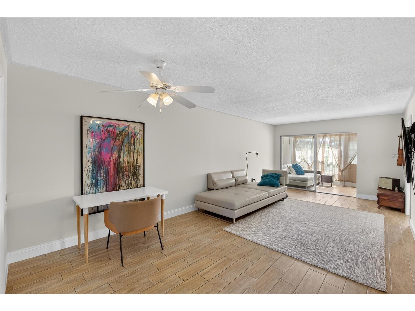 1303 S Hercules Avenue #2 Clearwater FL 33764 TB8487757 image13