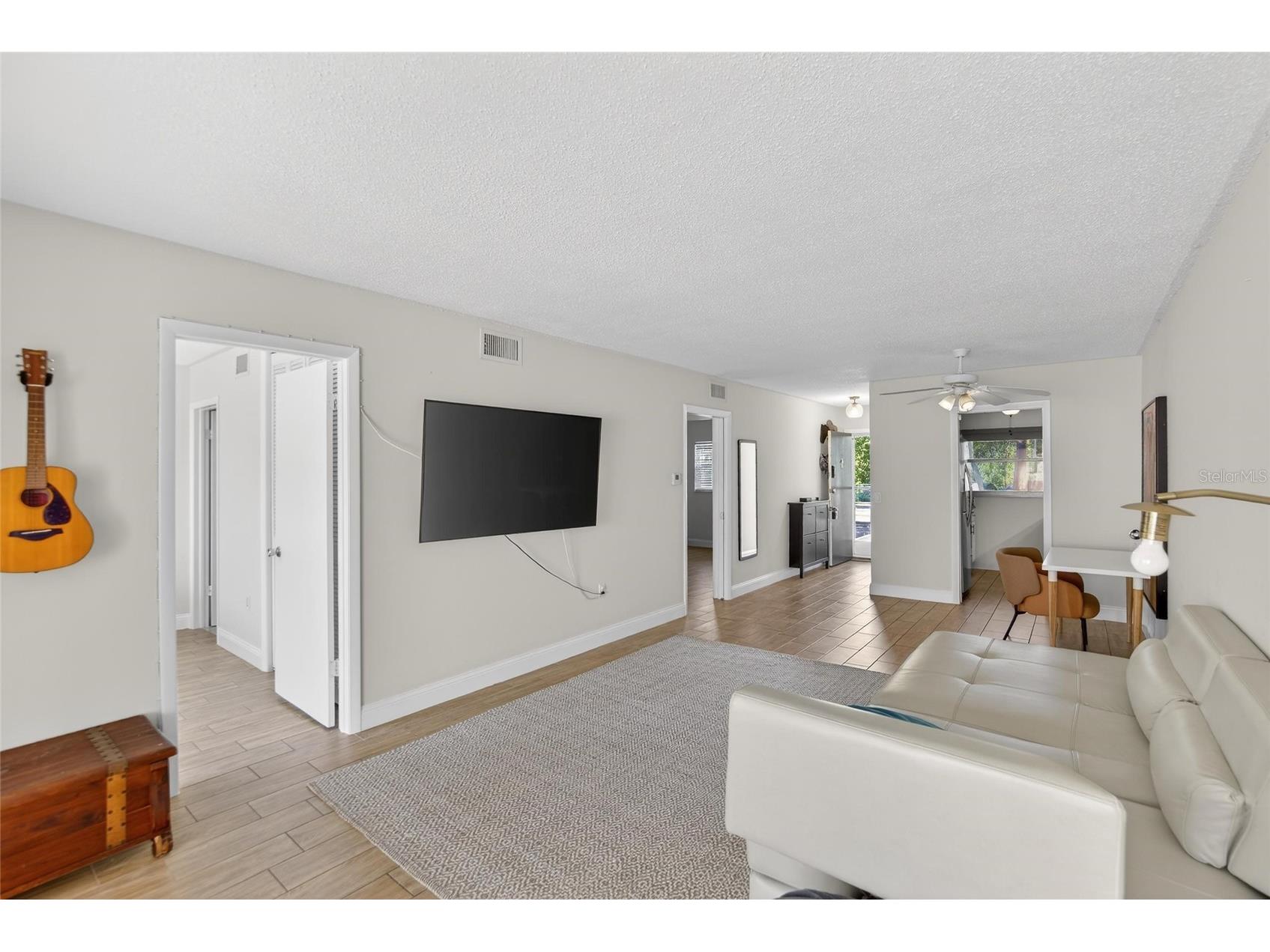 1303 S Hercules Avenue #2 Clearwater FL 33764 TB8487757 image14