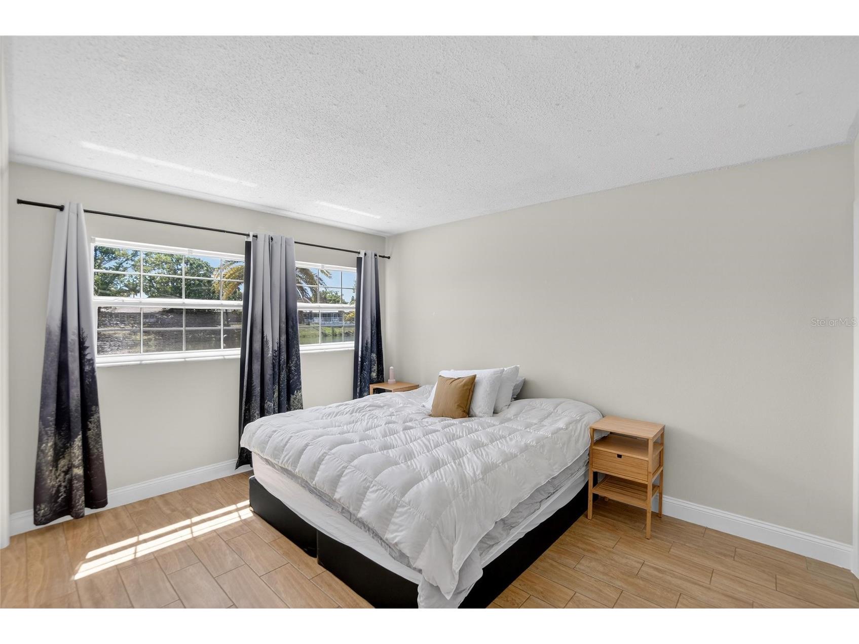 1303 S Hercules Avenue #2 Clearwater FL 33764 TB8487757 image15