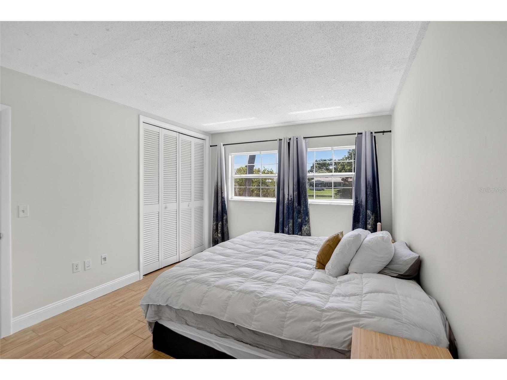1303 S Hercules Avenue #2 Clearwater FL 33764 TB8487757 image16