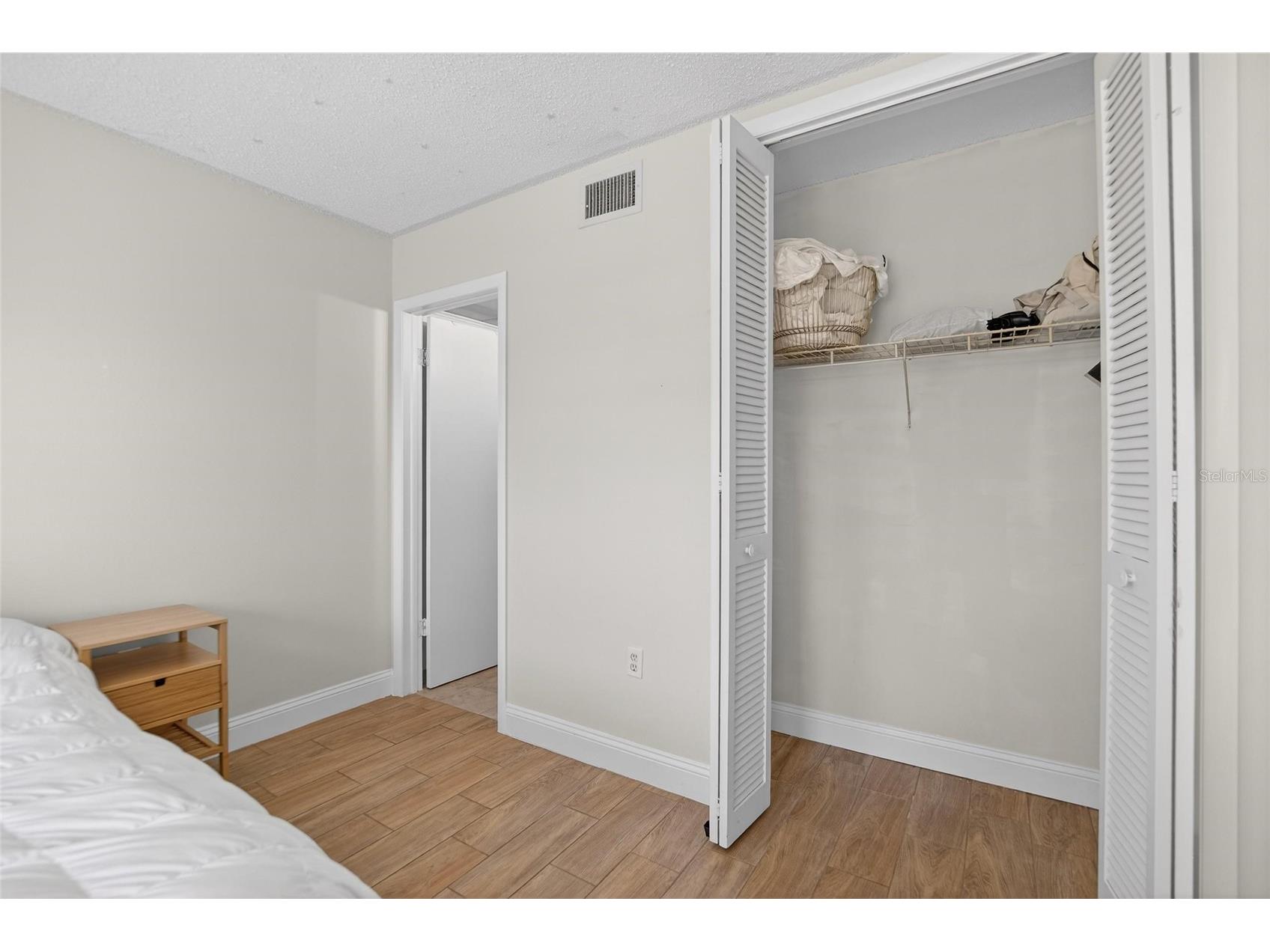 1303 S Hercules Avenue #2 Clearwater FL 33764 TB8487757 image17