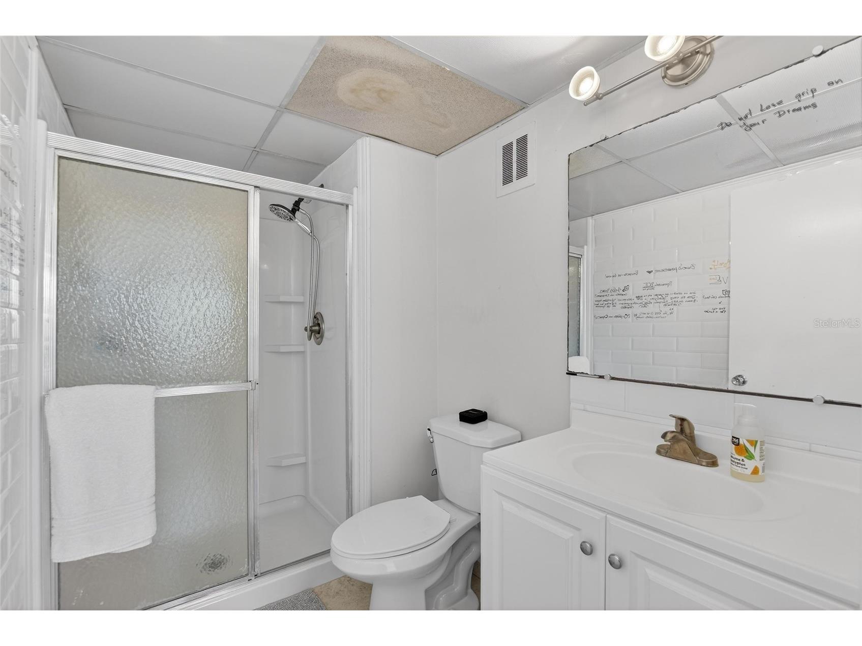 1303 S Hercules Avenue #2 Clearwater FL 33764 TB8487757 image18