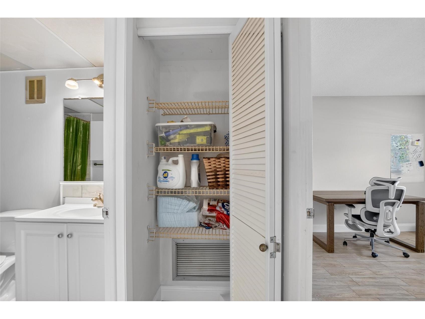 1303 S Hercules Avenue #2 Clearwater FL 33764 TB8487757 image19