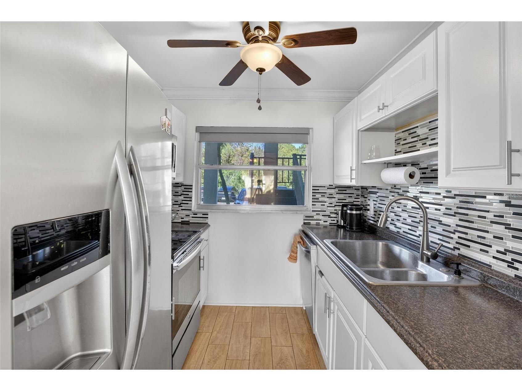1303 S Hercules Avenue #2 Clearwater FL 33764 TB8487757 image2