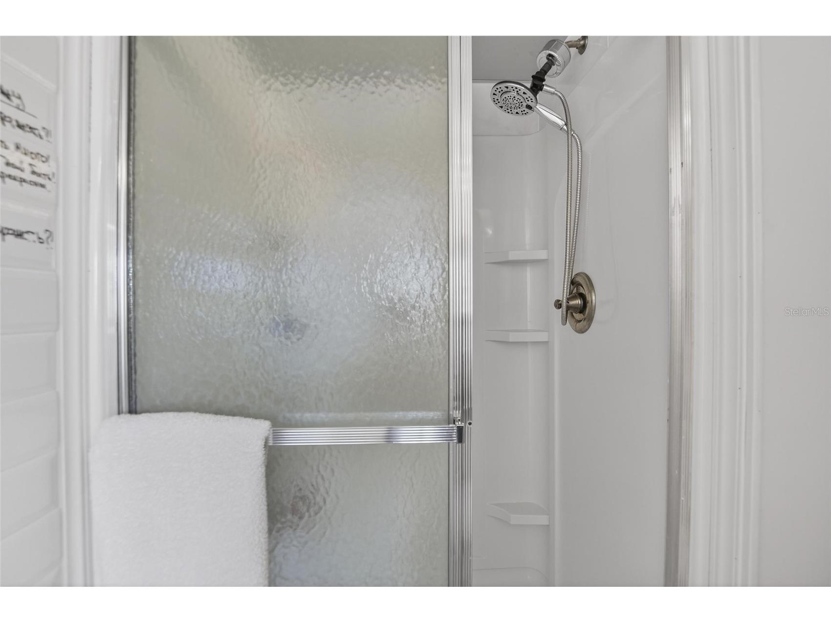 1303 S Hercules Avenue #2 Clearwater FL 33764 TB8487757 image20