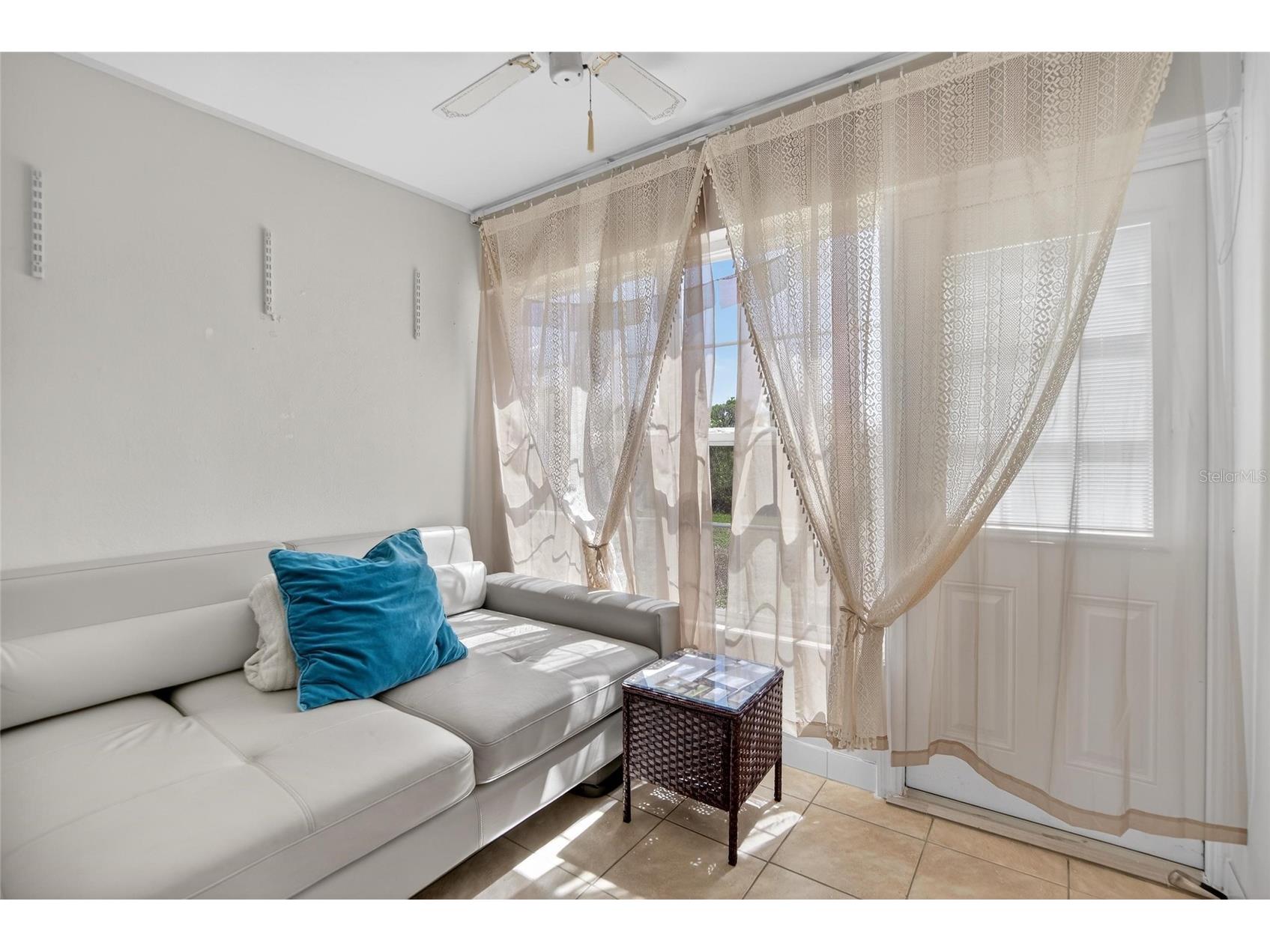 1303 S Hercules Avenue #2 Clearwater FL 33764 TB8487757 image21