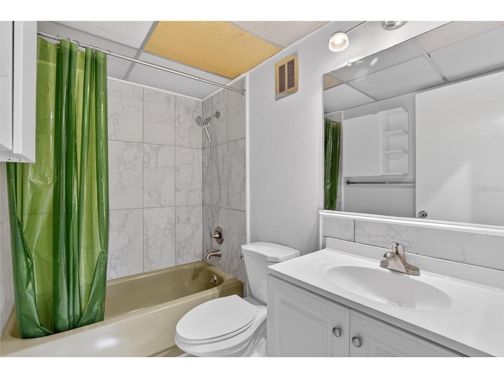 1303 S Hercules Avenue #2 Clearwater FL 33764 TB8487757 image23