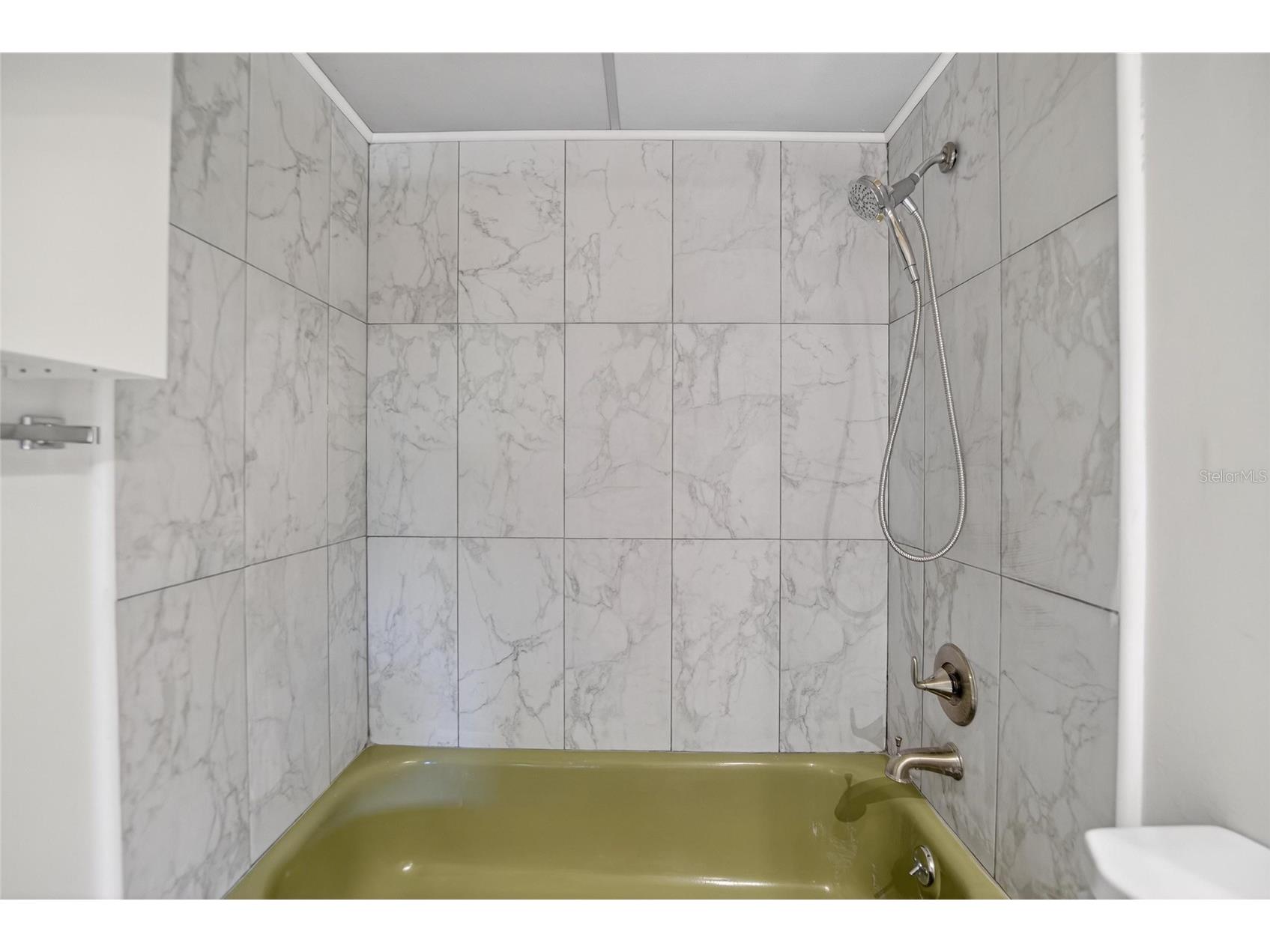 1303 S Hercules Avenue #2 Clearwater FL 33764 TB8487757 image24