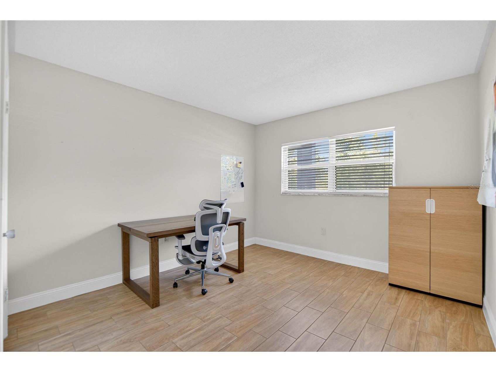 1303 S Hercules Avenue #2 Clearwater FL 33764 TB8487757 image25