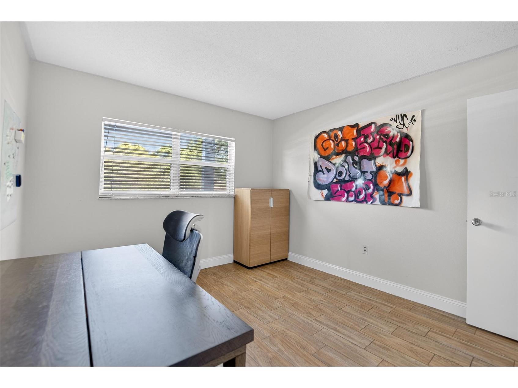 1303 S Hercules Avenue #2 Clearwater FL 33764 TB8487757 image27