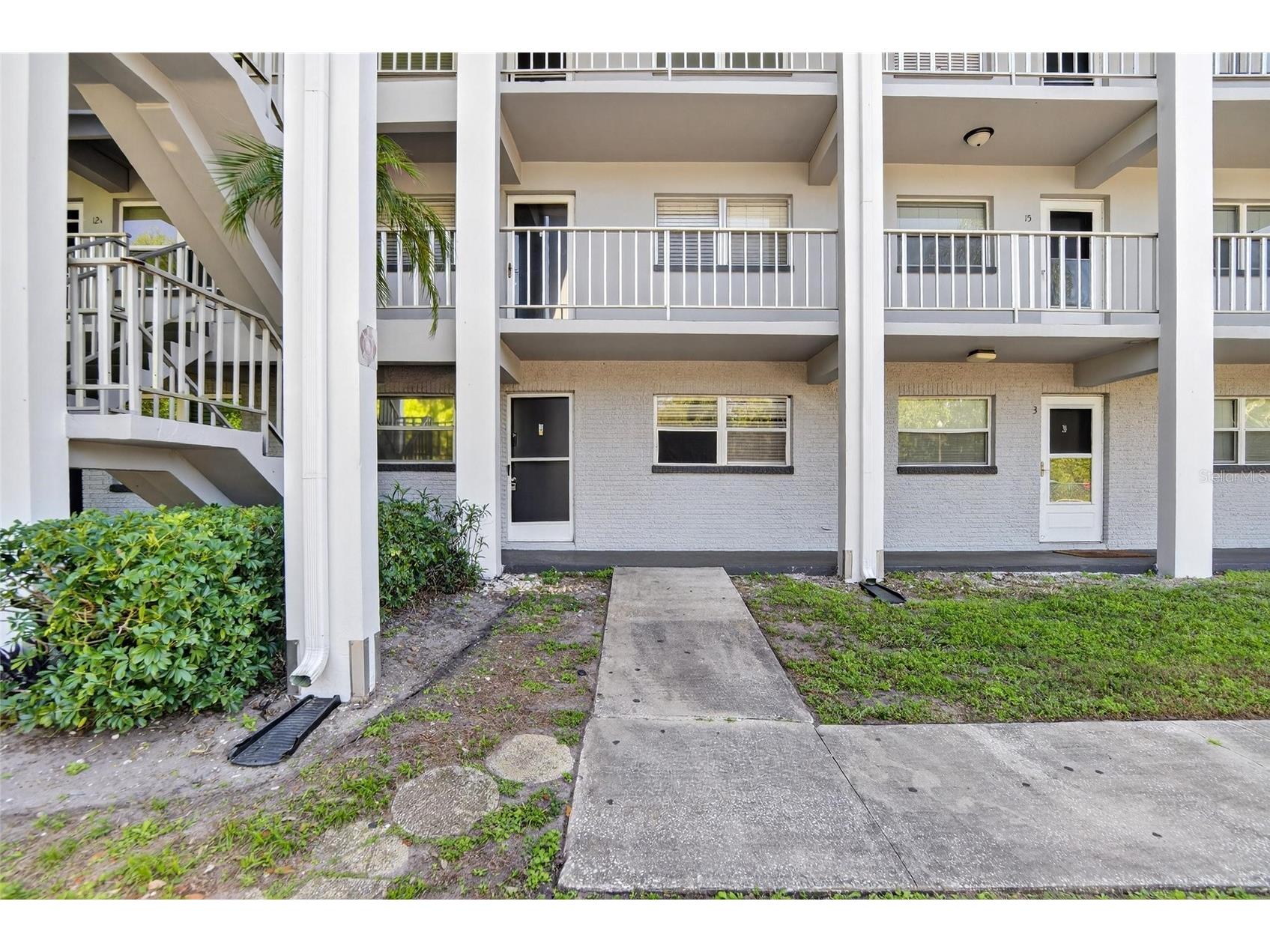 1303 S Hercules Avenue #2 Clearwater FL 33764 TB8487757 image28