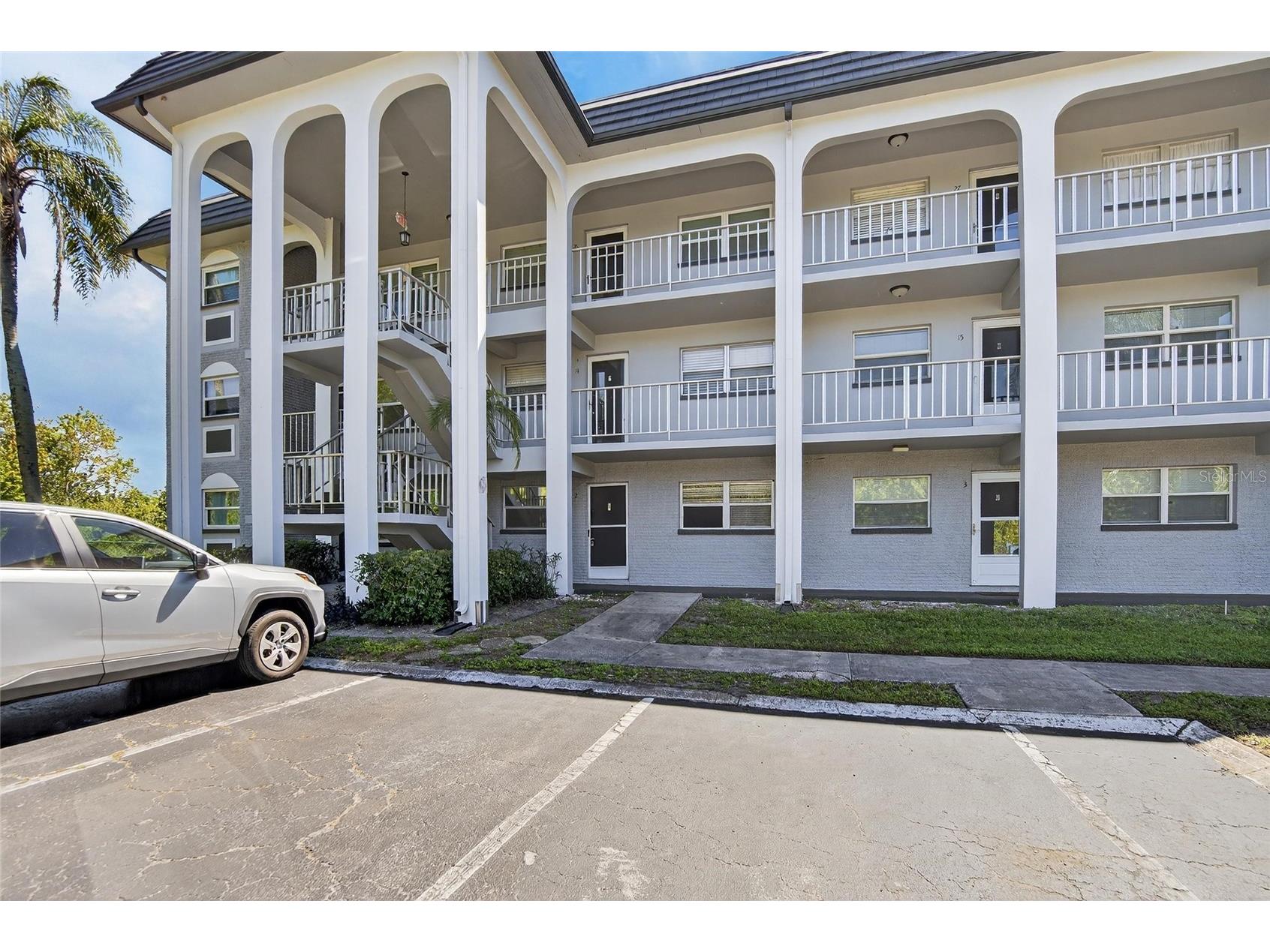 1303 S Hercules Avenue #2 Clearwater FL 33764 TB8487757 image29