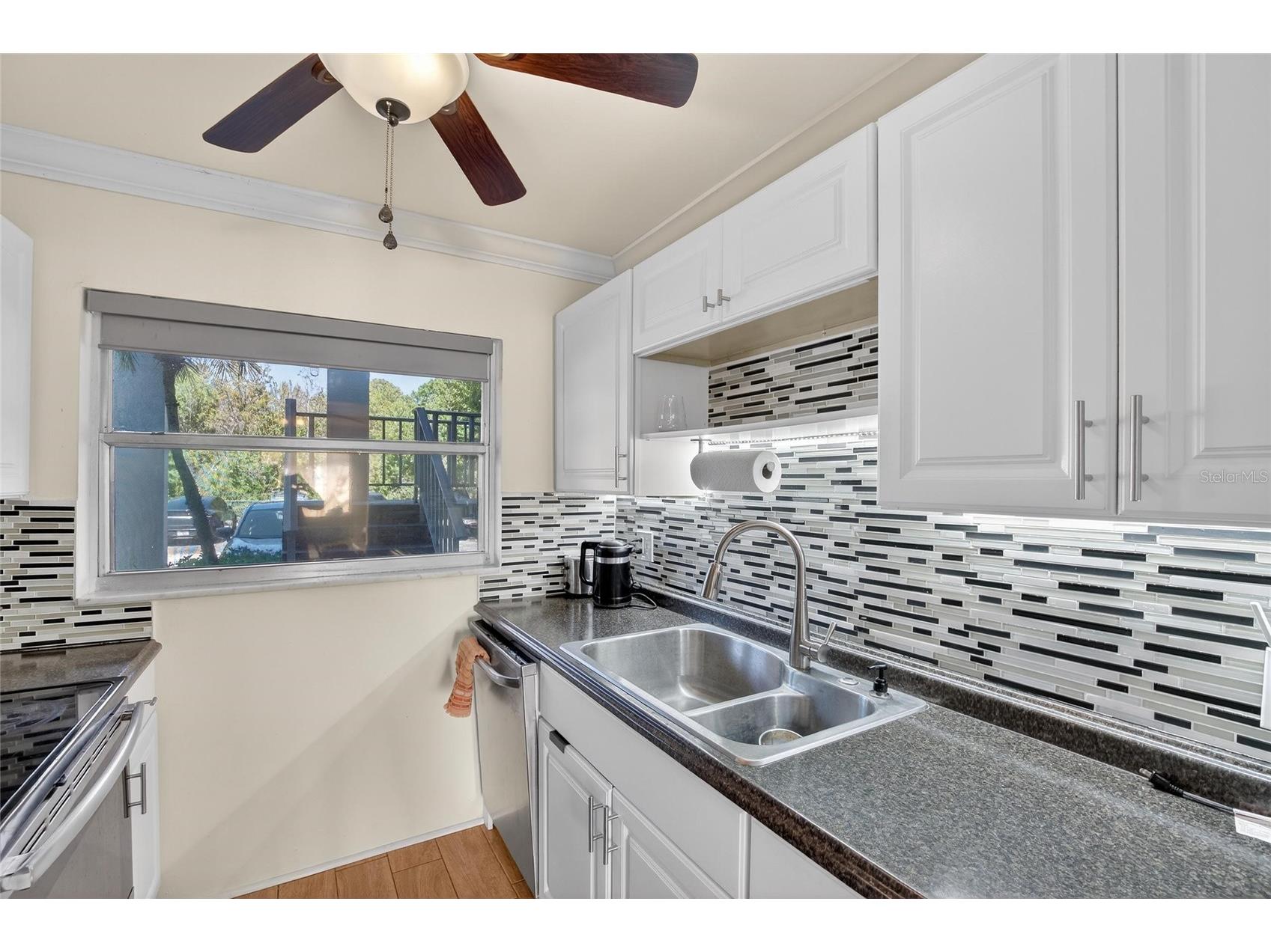 1303 S Hercules Avenue #2 Clearwater FL 33764 TB8487757 image3