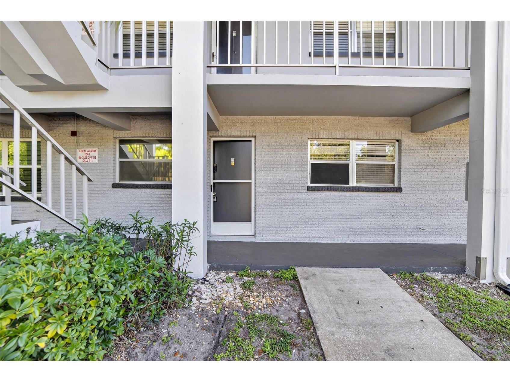 1303 S Hercules Avenue #2 Clearwater FL 33764 TB8487757 image30