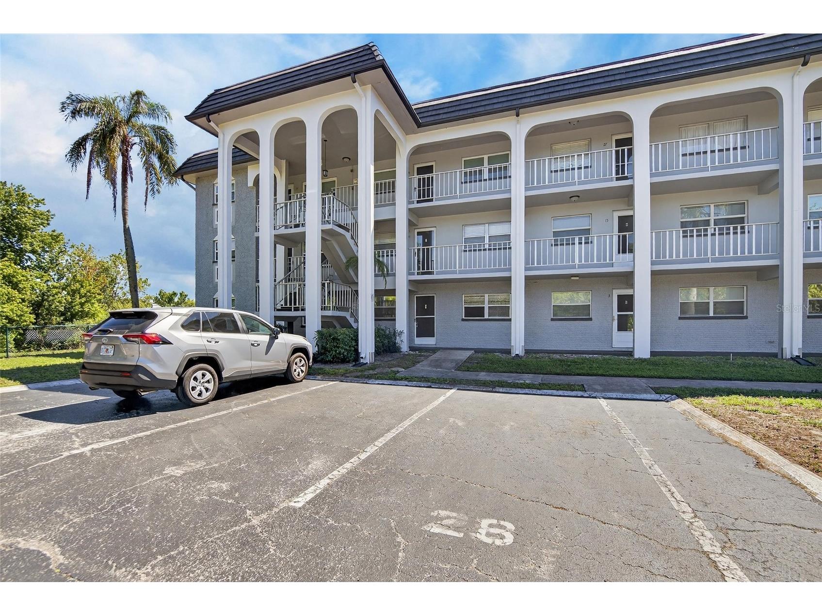 1303 S Hercules Avenue #2 Clearwater FL 33764 TB8487757 image31
