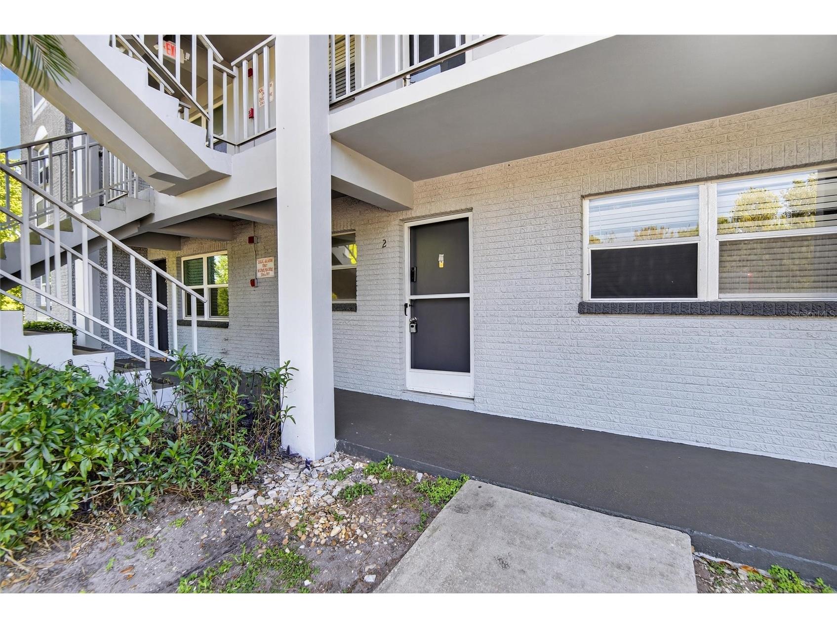 1303 S Hercules Avenue #2 Clearwater FL 33764 TB8487757 image32