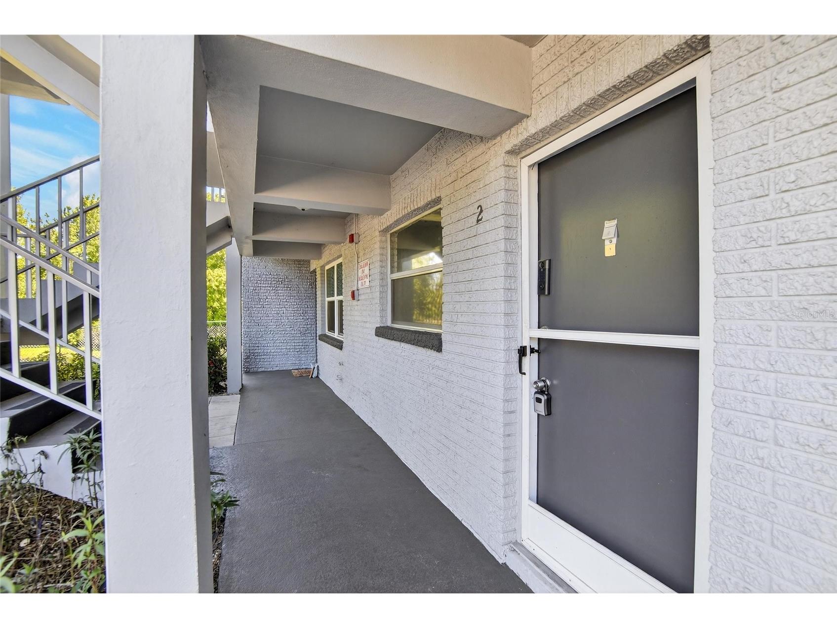 1303 S Hercules Avenue #2 Clearwater FL 33764 TB8487757 image33