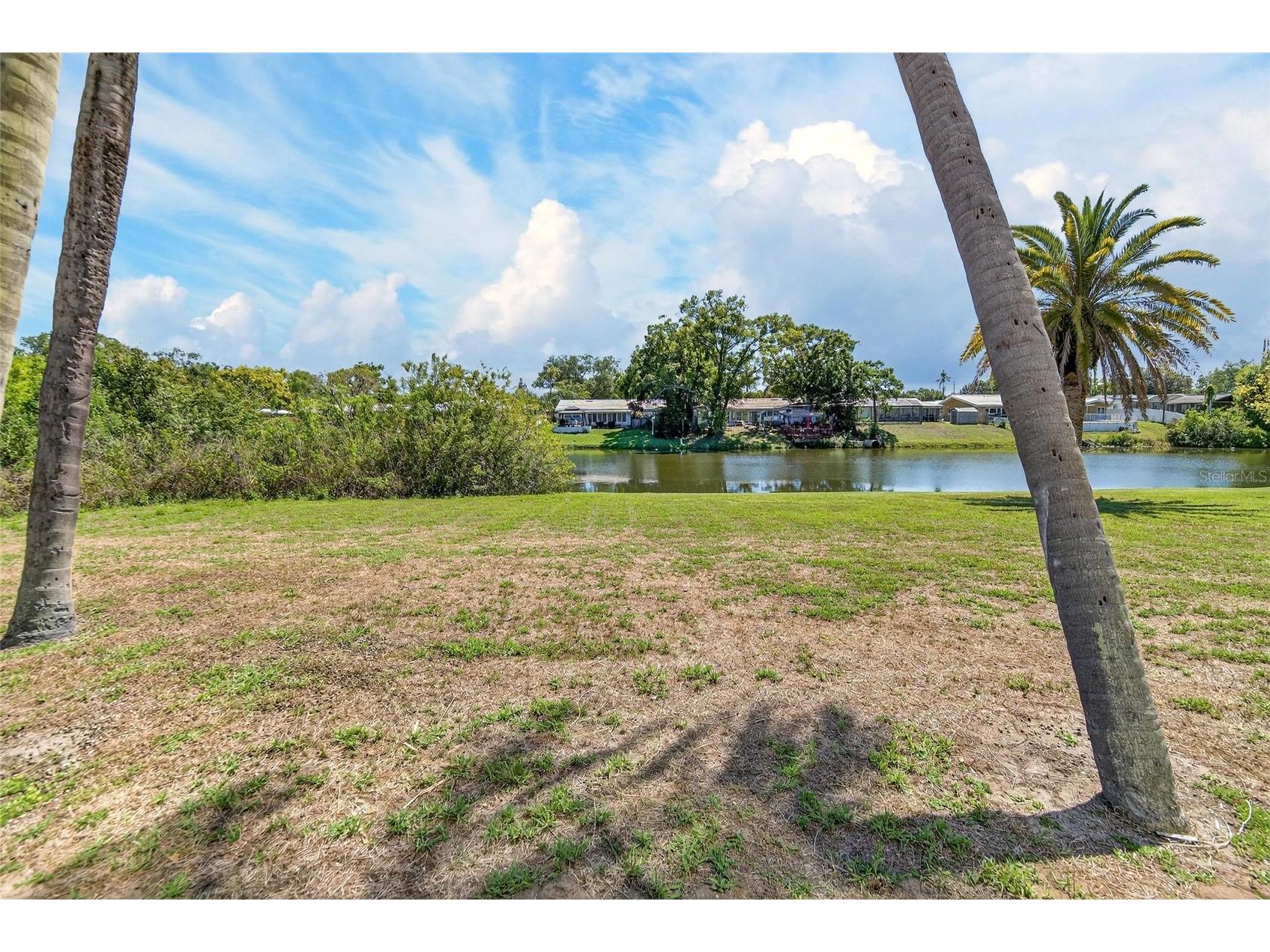 1303 S Hercules Avenue #2 Clearwater FL 33764 TB8487757 image34