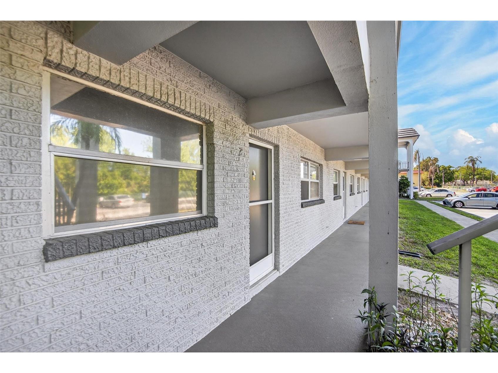 1303 S Hercules Avenue #2 Clearwater FL 33764 TB8487757 image35