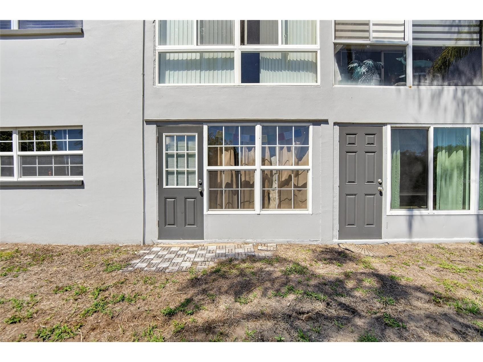 1303 S Hercules Avenue #2 Clearwater FL 33764 TB8487757 image36
