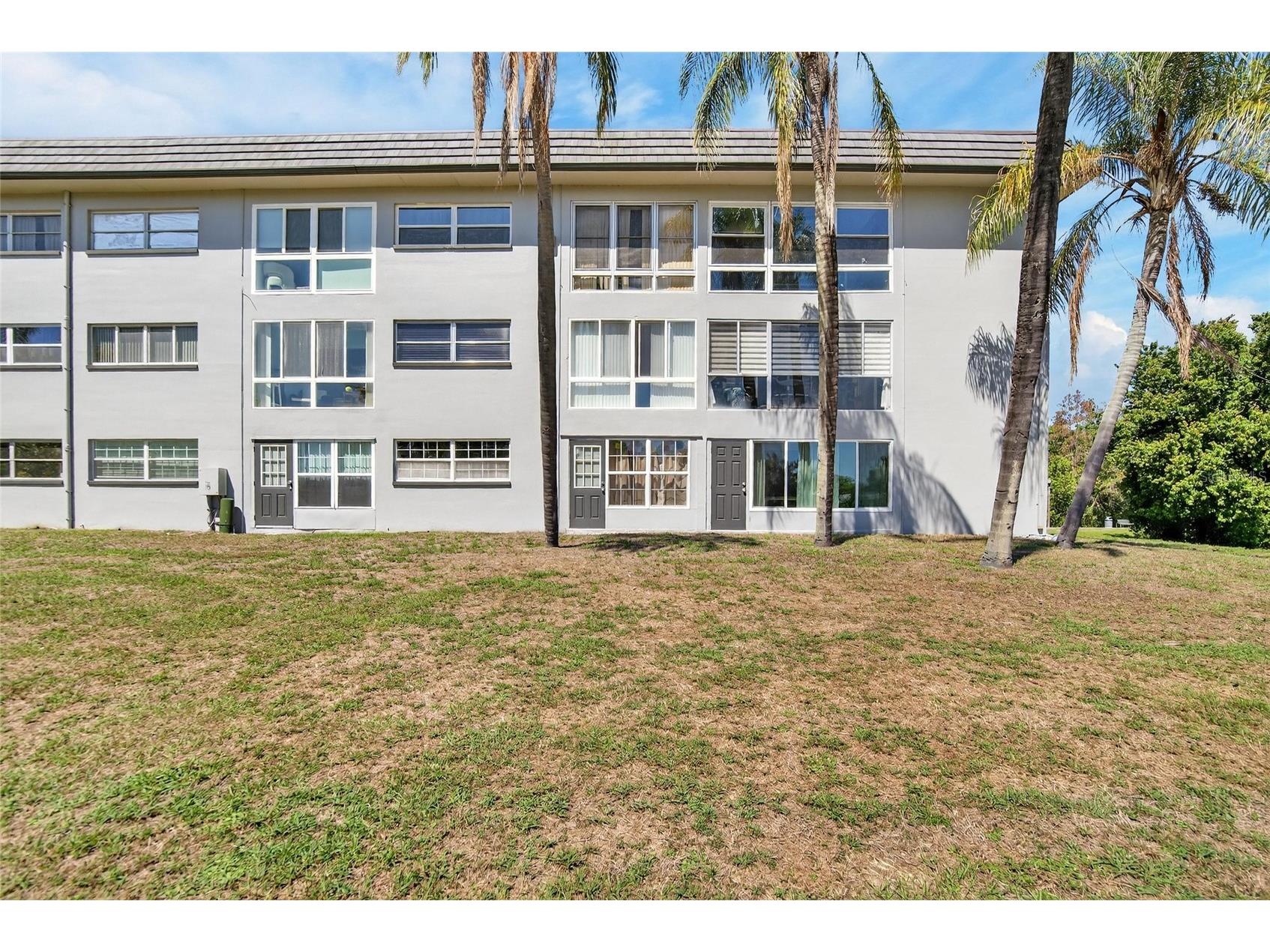 1303 S Hercules Avenue #2 Clearwater FL 33764 TB8487757 image37