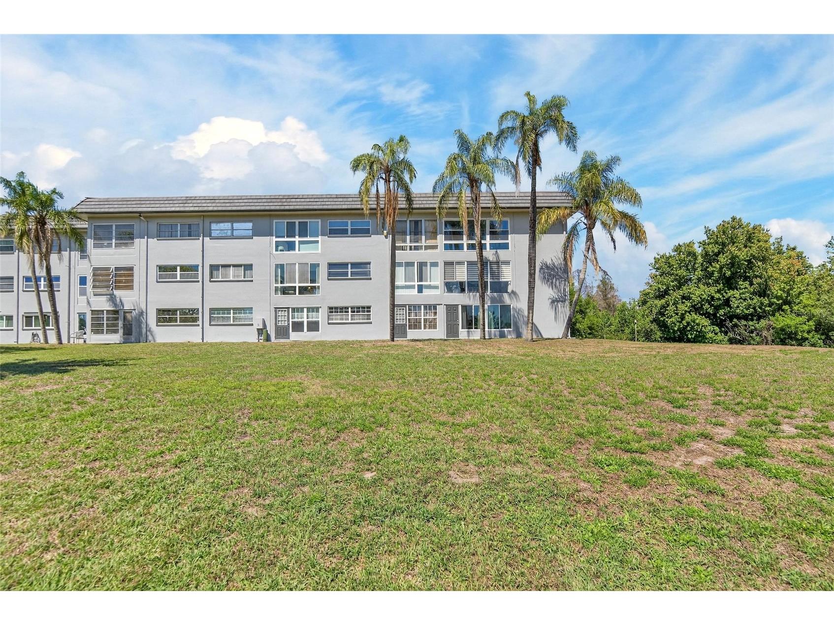 1303 S Hercules Avenue #2 Clearwater FL 33764 TB8487757 image38