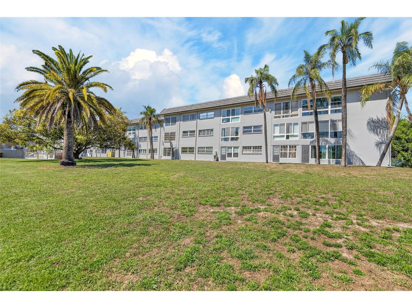 1303 S Hercules Avenue #2 Clearwater FL 33764 TB8487757 image39