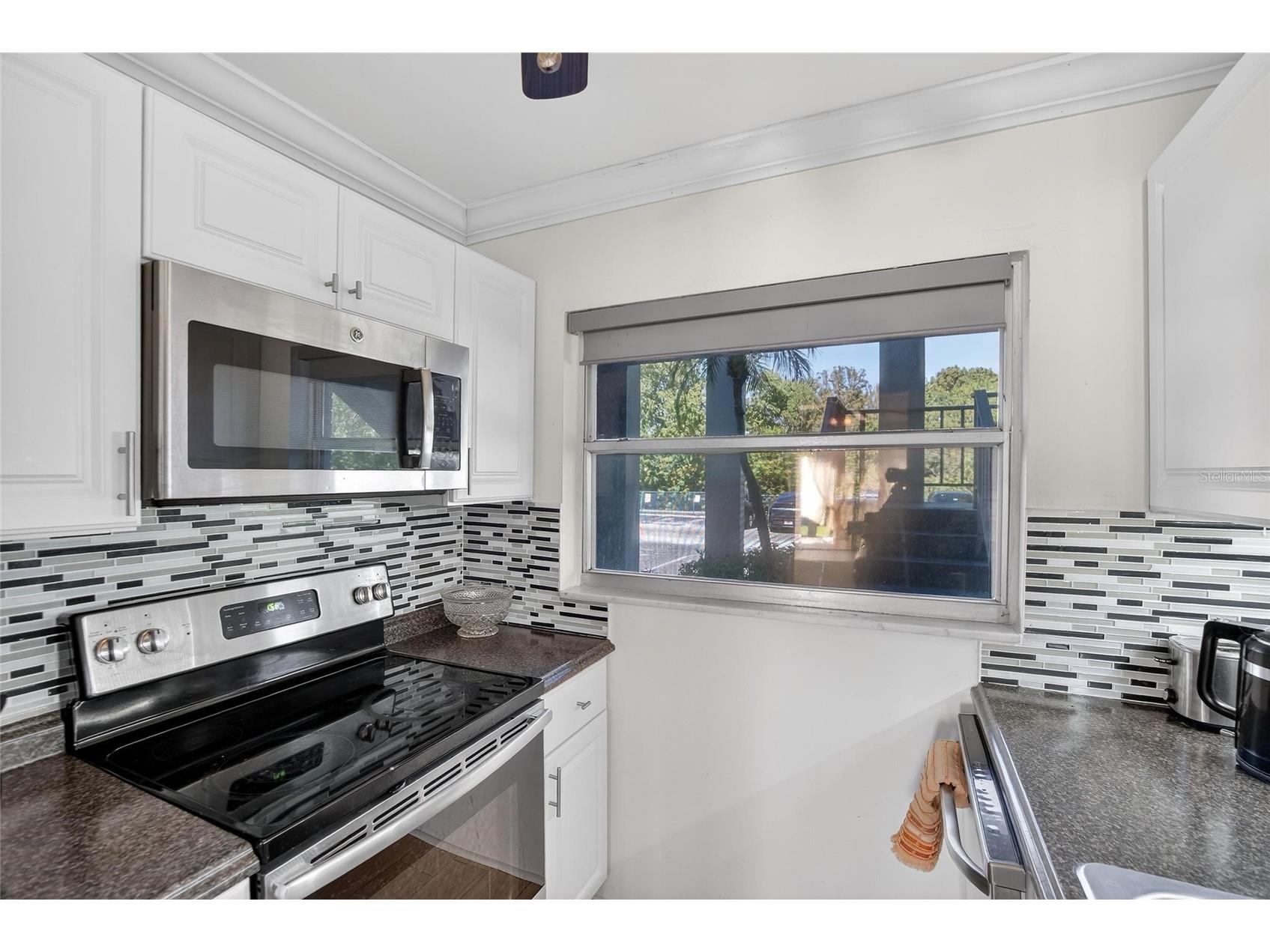 1303 S Hercules Avenue #2 Clearwater FL 33764 TB8487757 image4