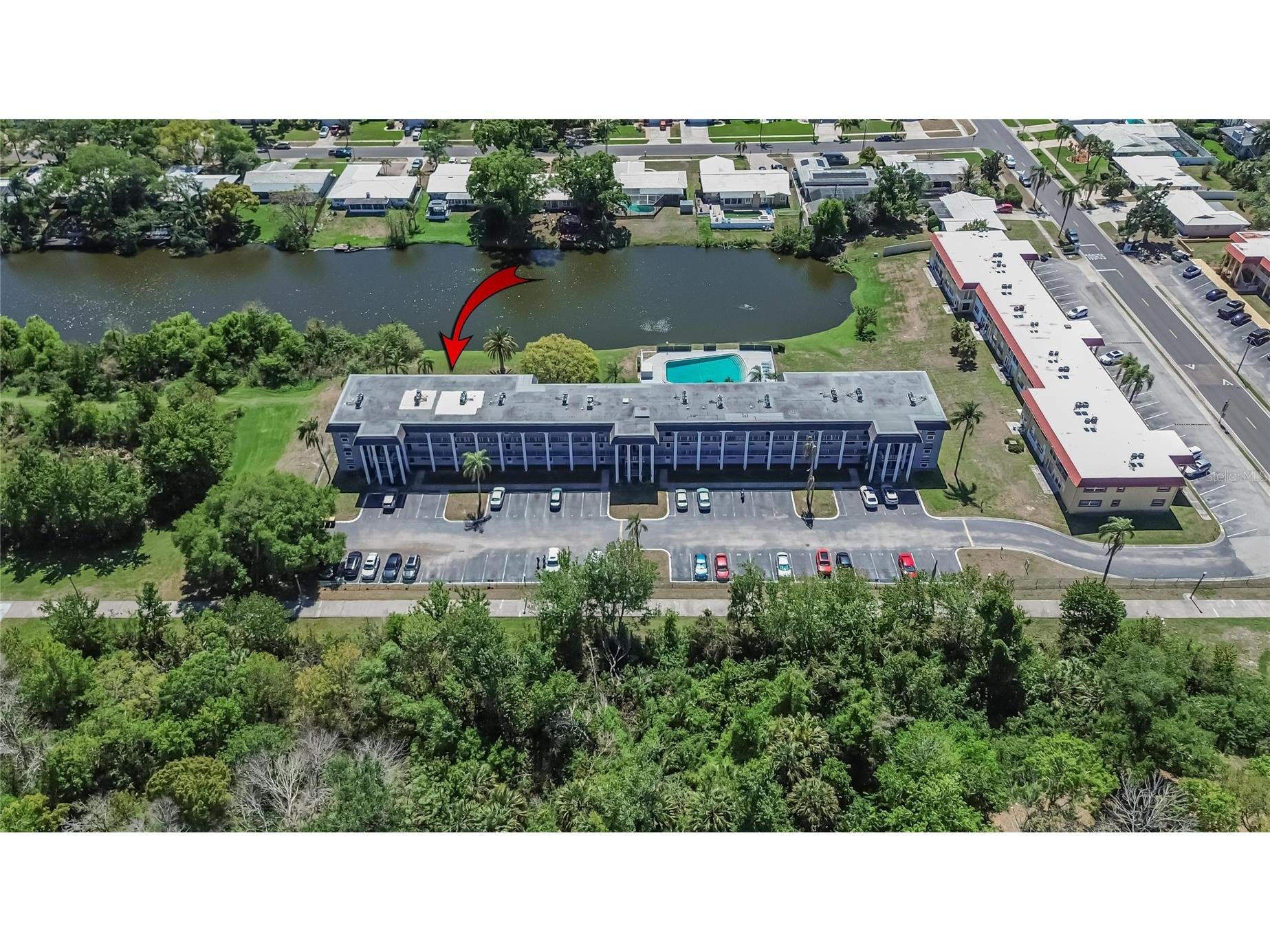 1303 S Hercules Avenue #2 Clearwater FL 33764 TB8487757 image40