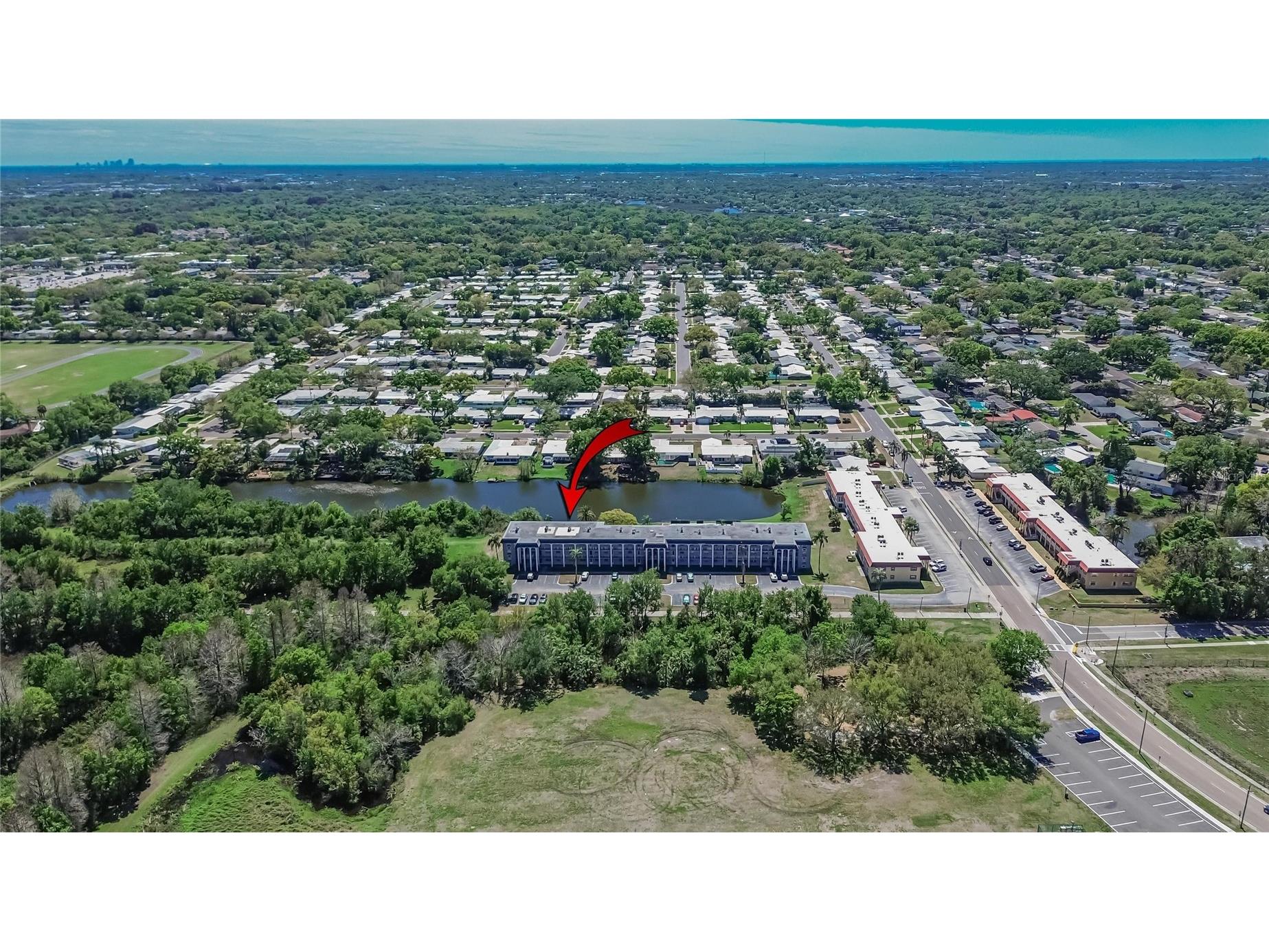 1303 S Hercules Avenue #2 Clearwater FL 33764 TB8487757 image43