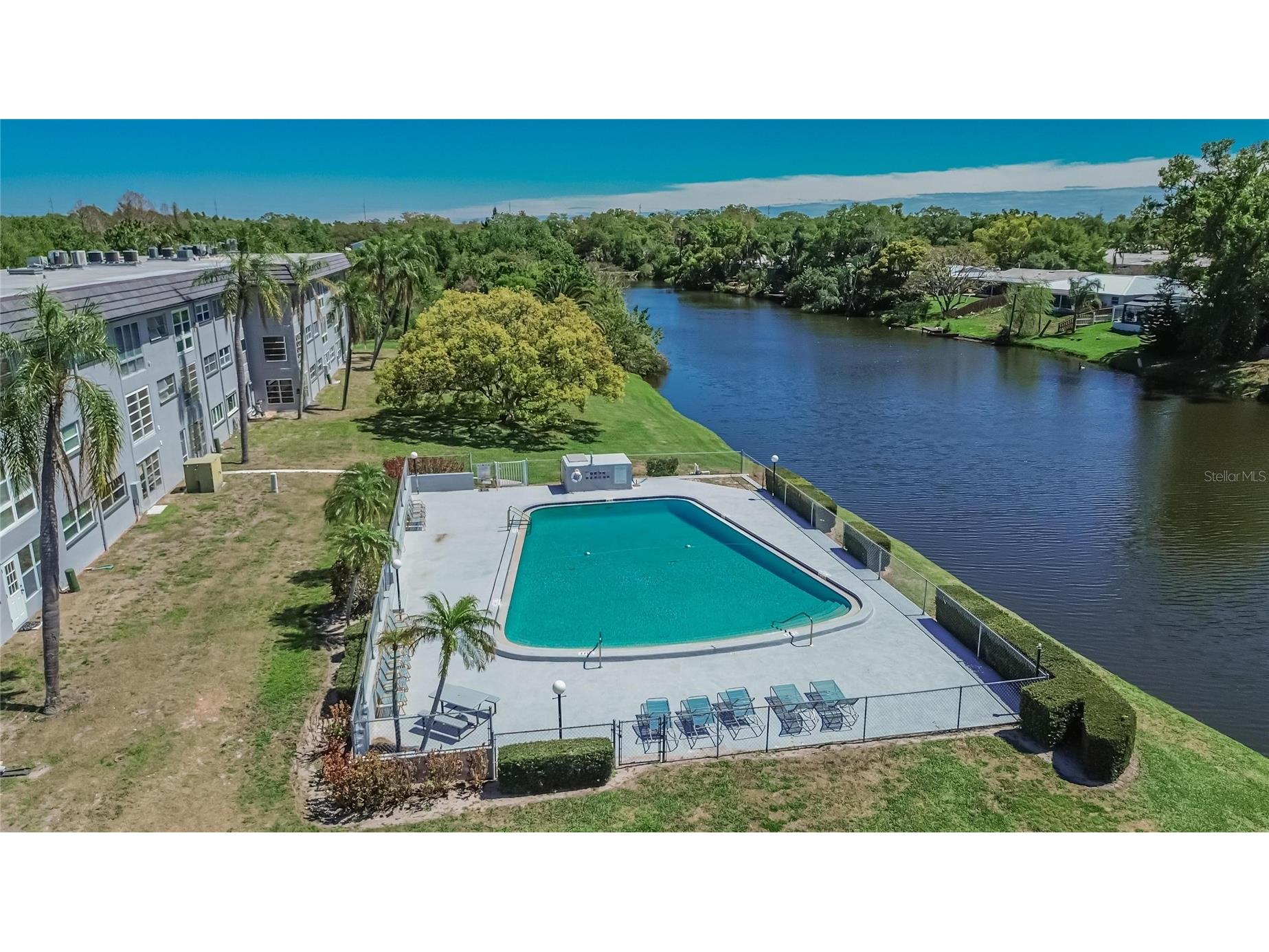 1303 S Hercules Avenue #2 Clearwater FL 33764 TB8487757 image46
