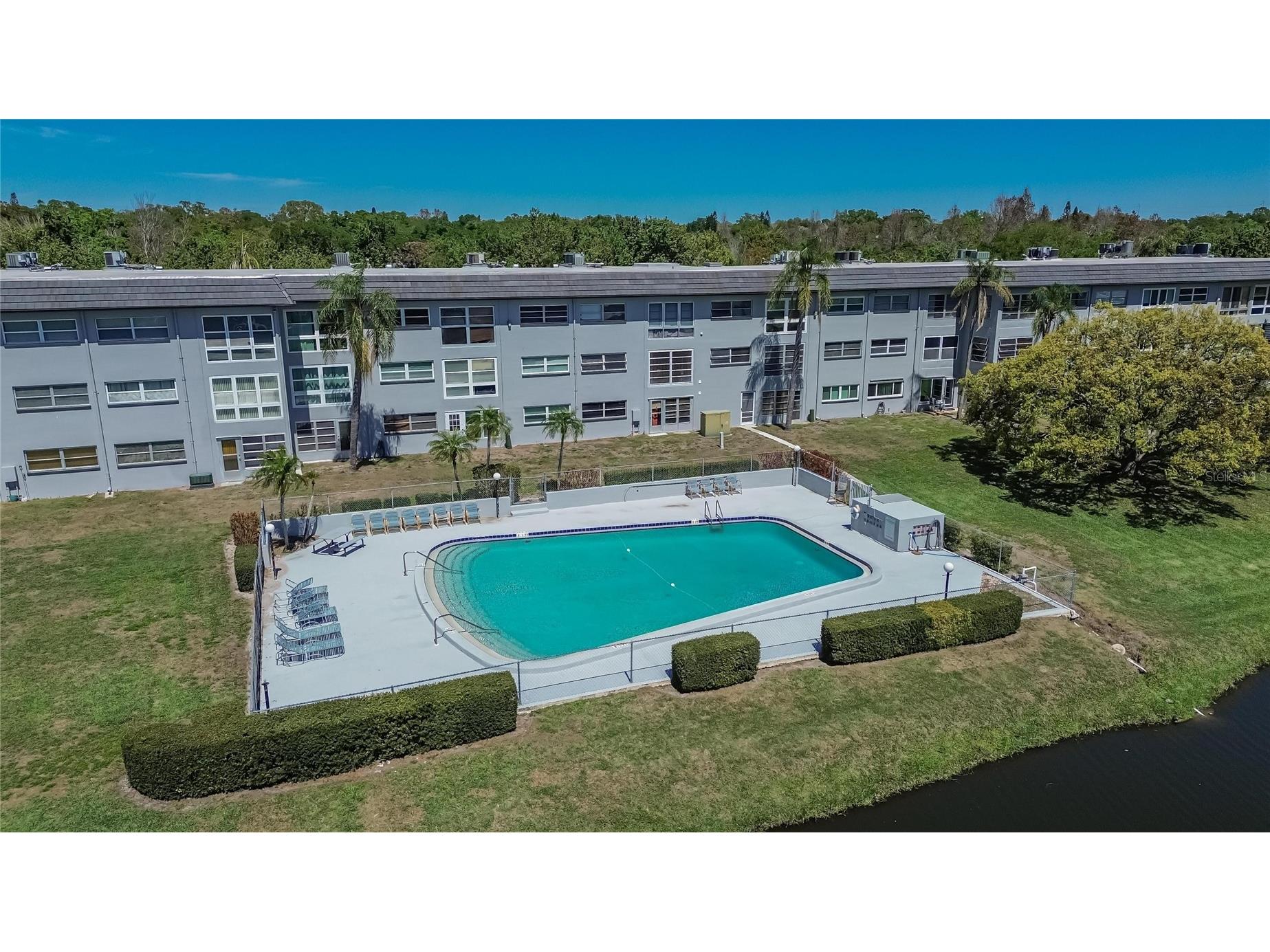 1303 S Hercules Avenue #2 Clearwater FL 33764 TB8487757 image49