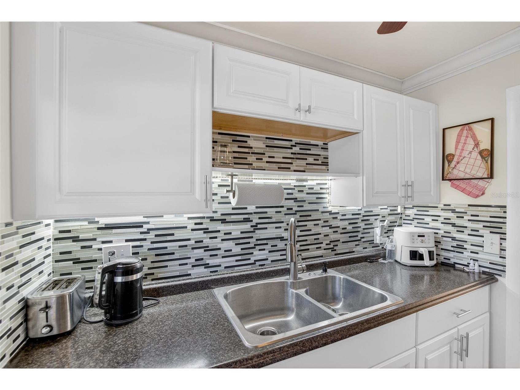 1303 S Hercules Avenue #2 Clearwater FL 33764 TB8487757 image5