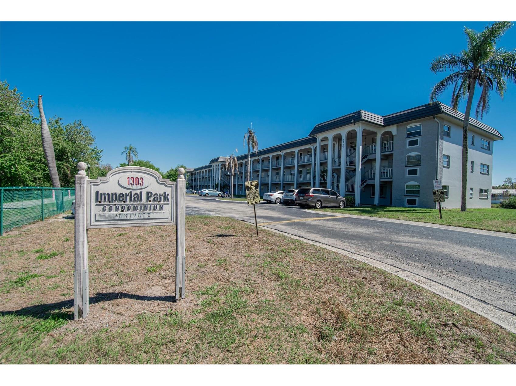 1303 S Hercules Avenue #2 Clearwater FL 33764 TB8487757 image51