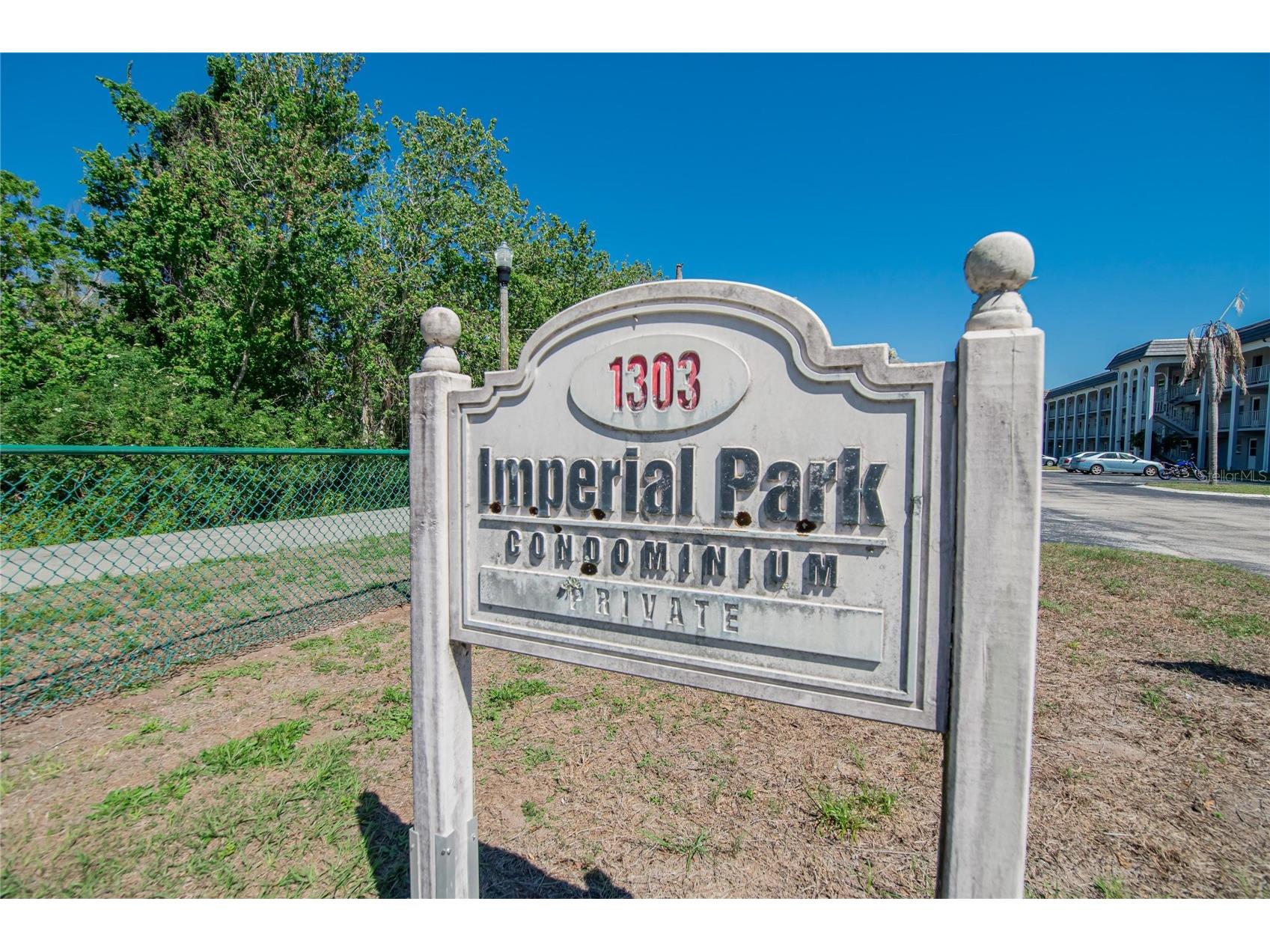1303 S Hercules Avenue #2 Clearwater FL 33764 TB8487757 image52