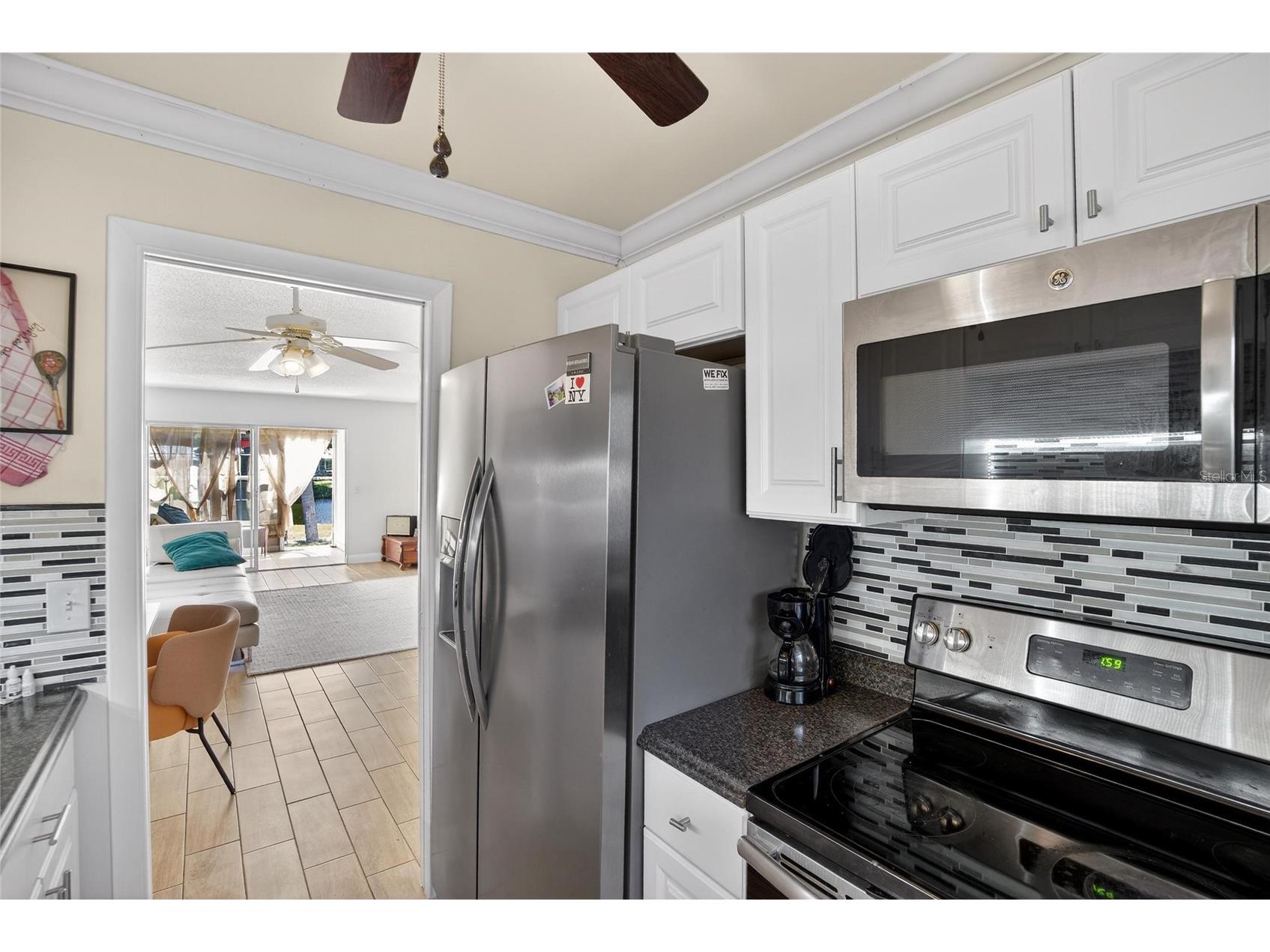 1303 S Hercules Avenue #2 Clearwater FL 33764 TB8487757 image6