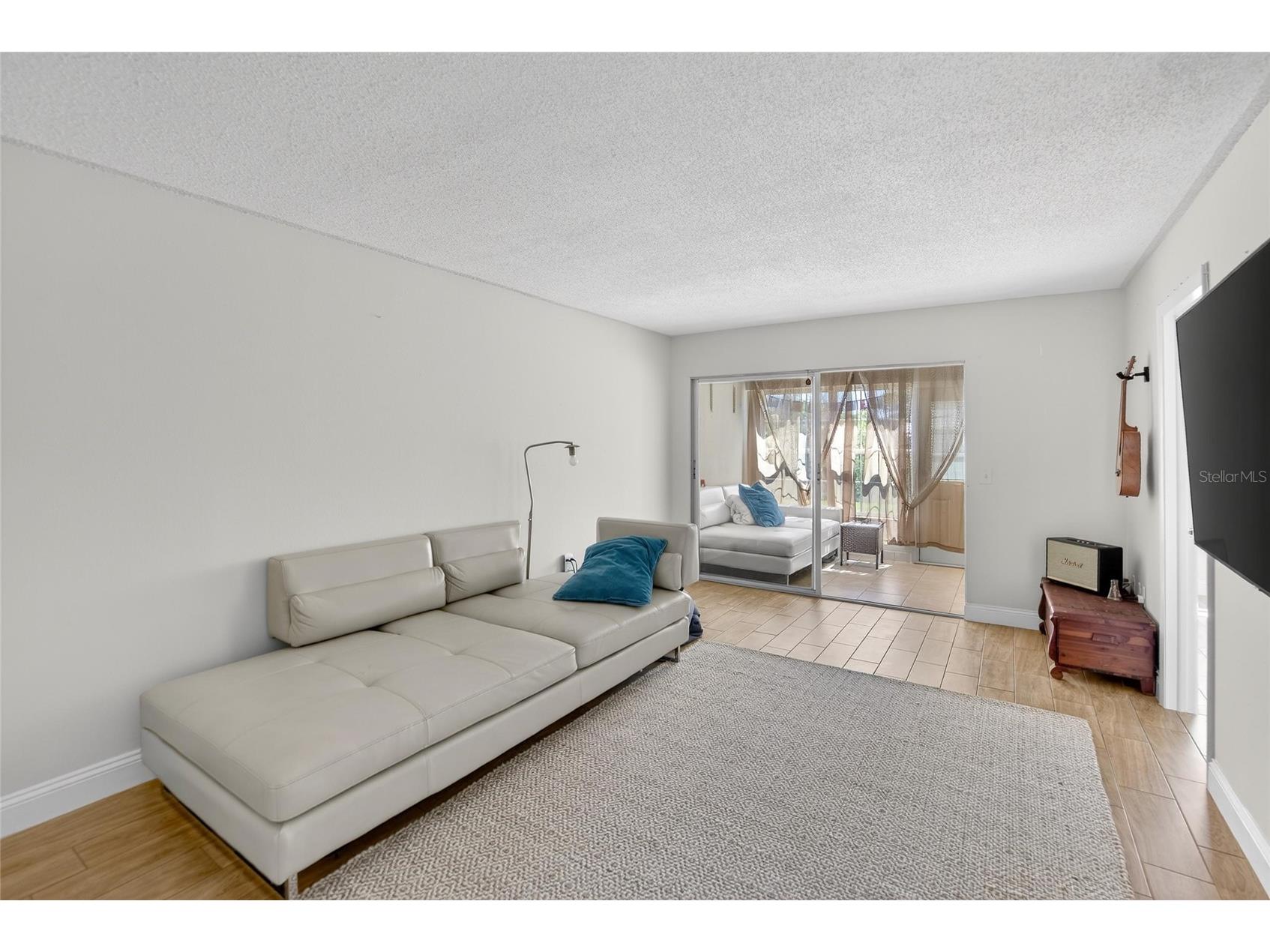 1303 S Hercules Avenue #2 Clearwater FL 33764 TB8487757 image7