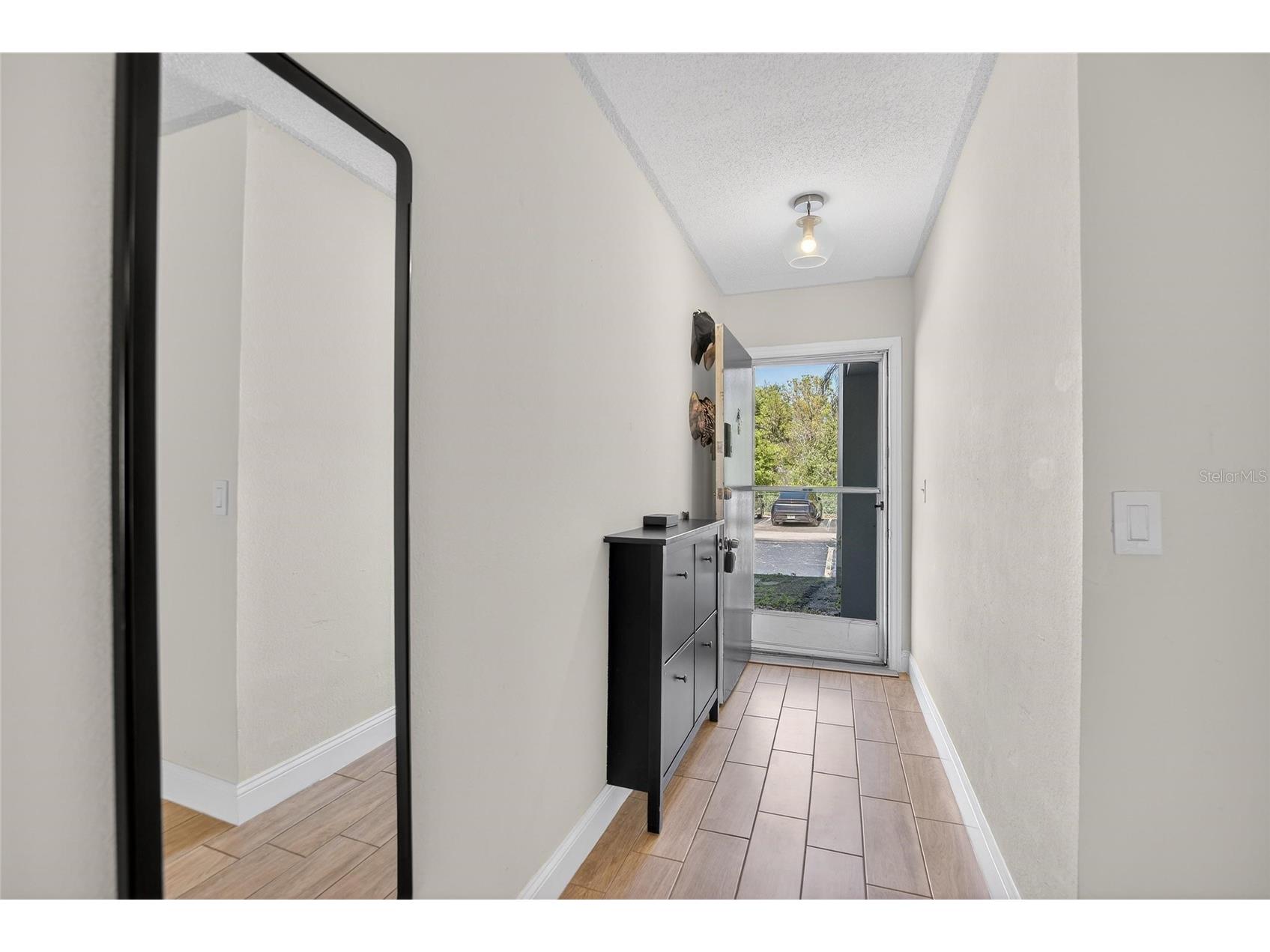1303 S Hercules Avenue #2 Clearwater FL 33764 TB8487757 image8