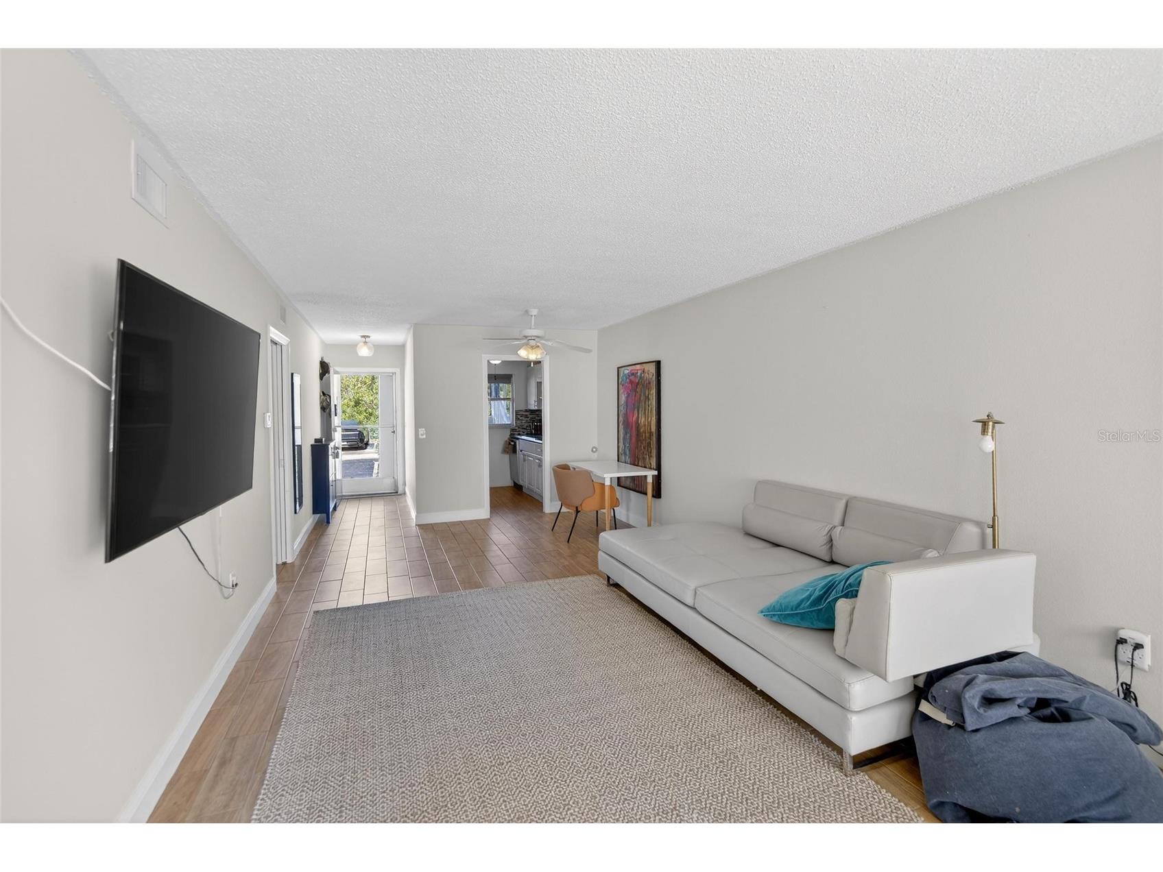 1303 S Hercules Avenue #2 Clearwater FL 33764 TB8487757 image9