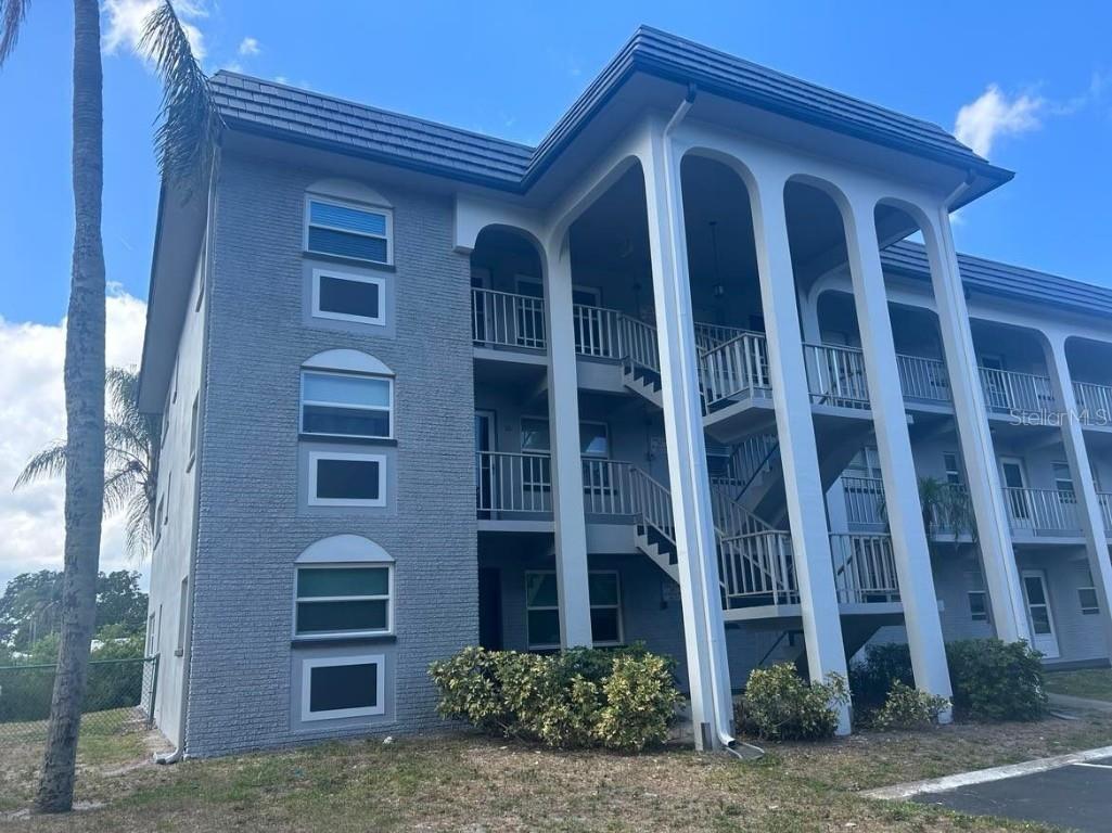 1303 S Hercules Avenue #25 Clearwater FL 33764 T3447478 image1