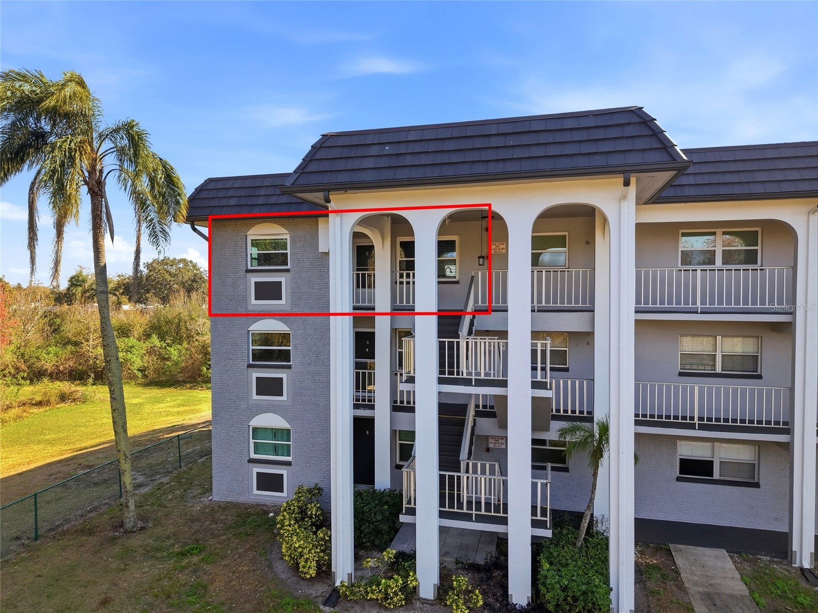 1303 S Hercules Avenue #25 Clearwater FL 33764 TB8478651 image1