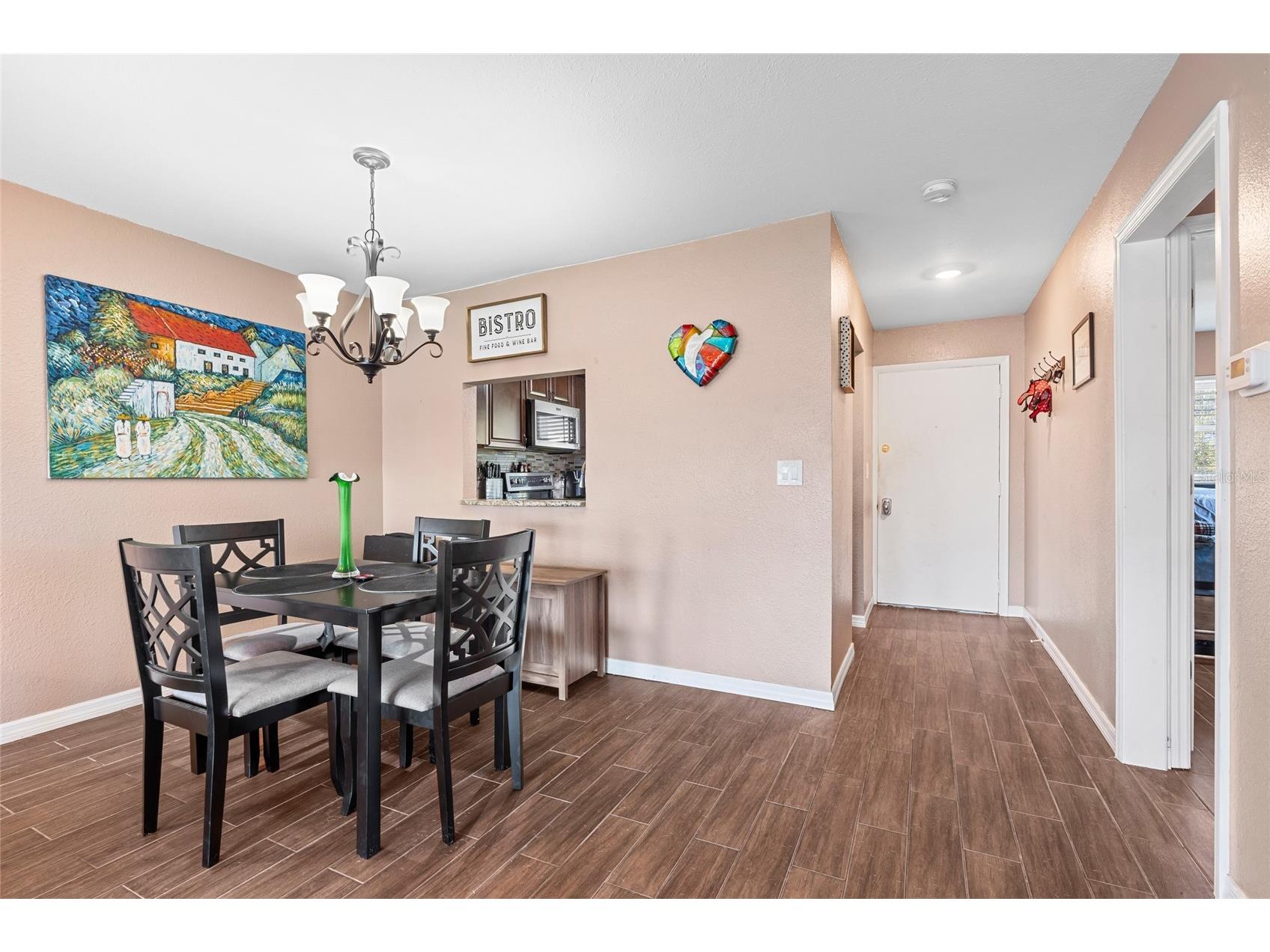 1303 S Hercules Avenue #25 Clearwater FL 33764 TB8478651 image10