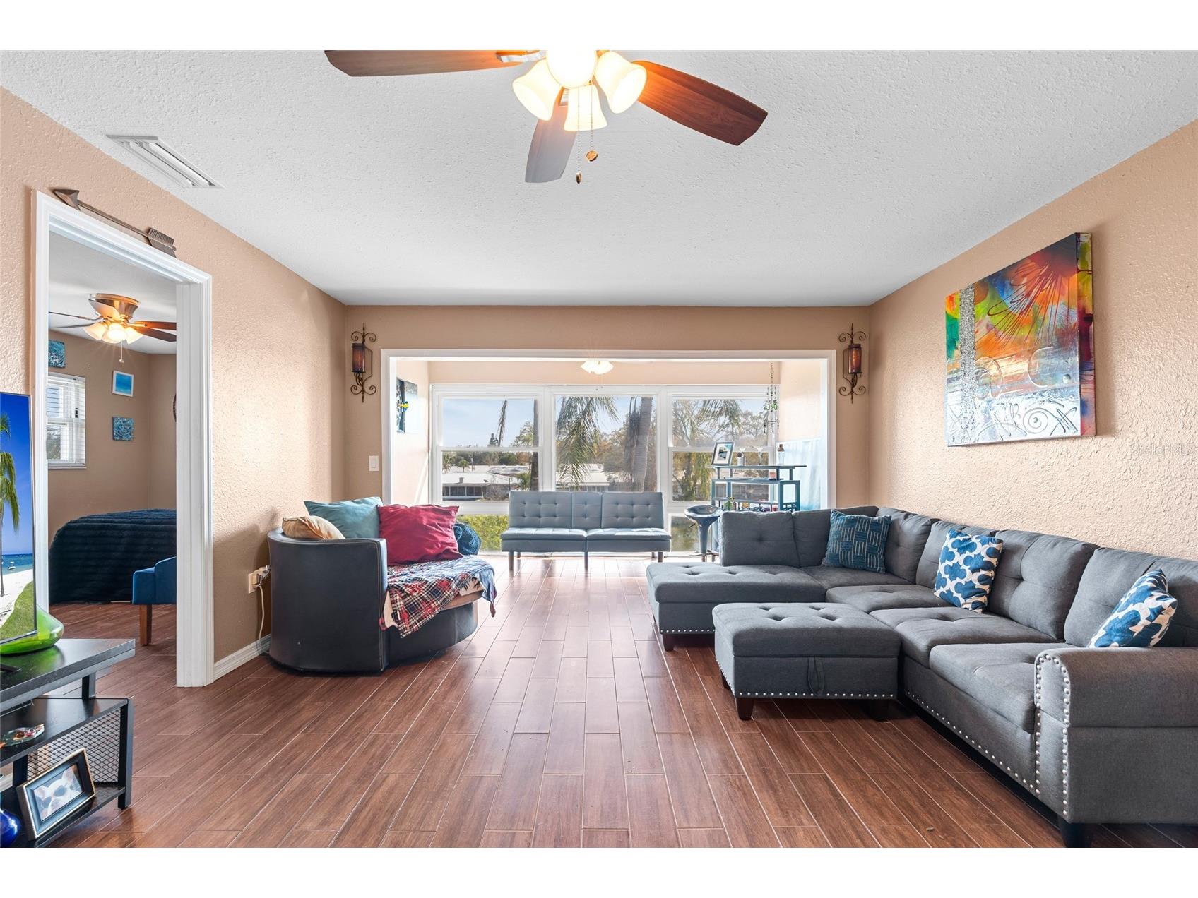 1303 S Hercules Avenue #25 Clearwater FL 33764 TB8478651 image12