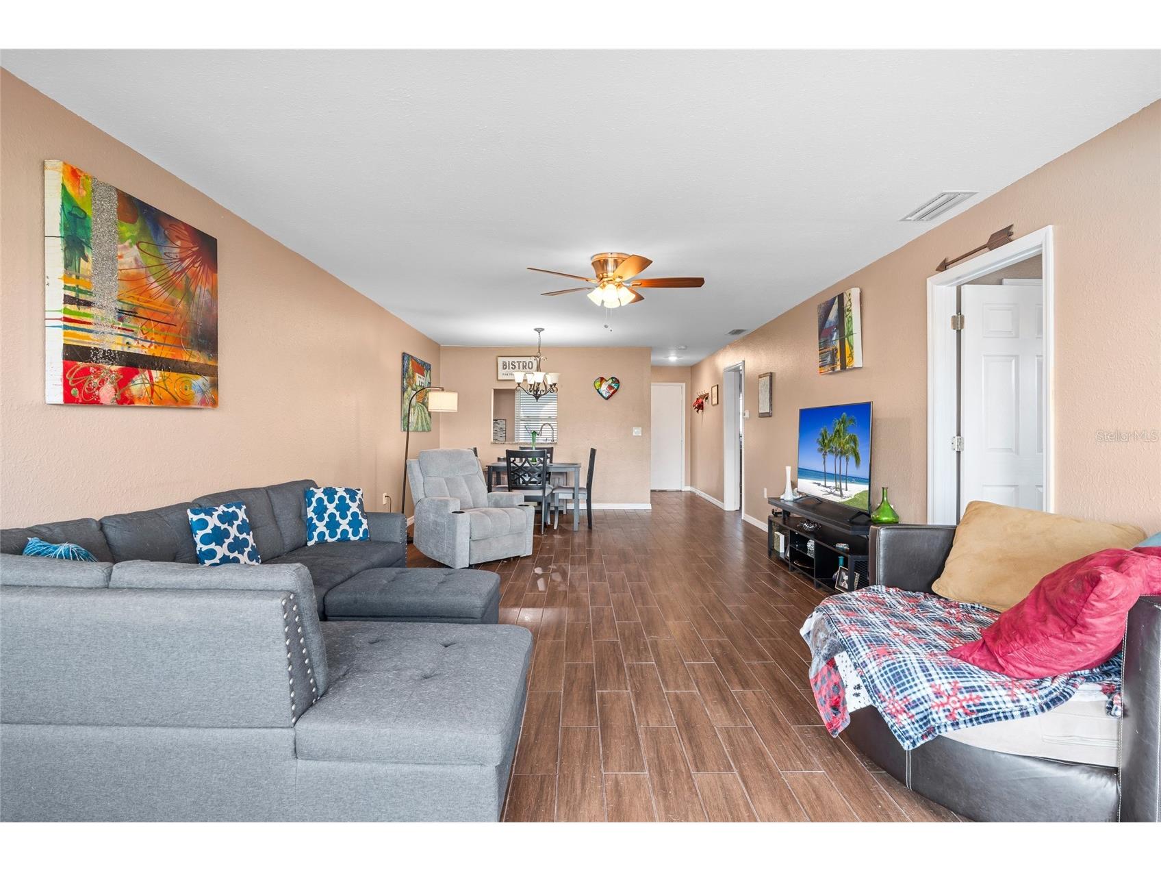 1303 S Hercules Avenue #25 Clearwater FL 33764 TB8478651 image13