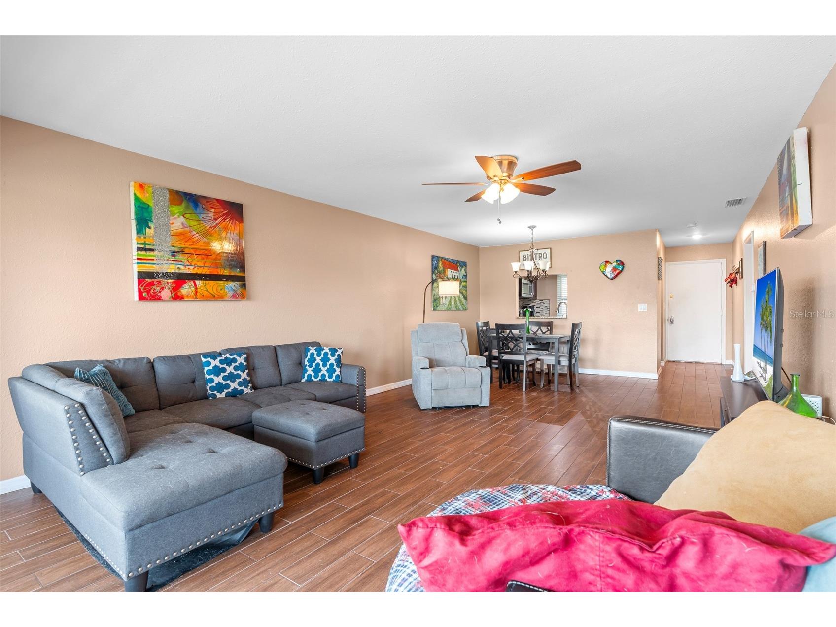 1303 S Hercules Avenue #25 Clearwater FL 33764 TB8478651 image14