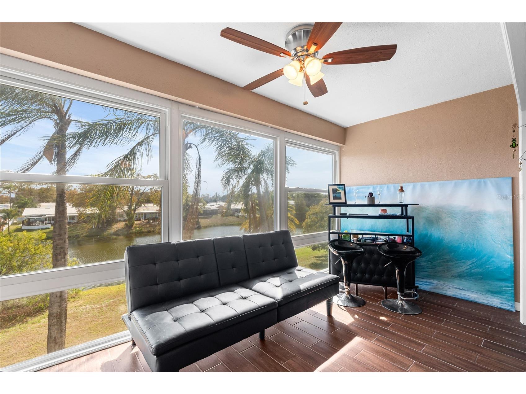 1303 S Hercules Avenue #25 Clearwater FL 33764 TB8478651 image15