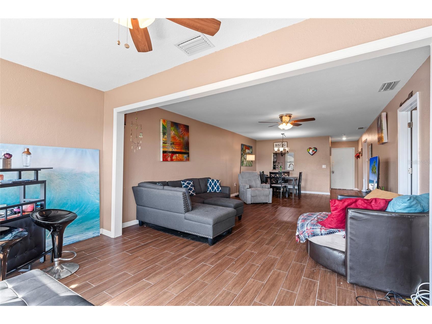 1303 S Hercules Avenue #25 Clearwater FL 33764 TB8478651 image16