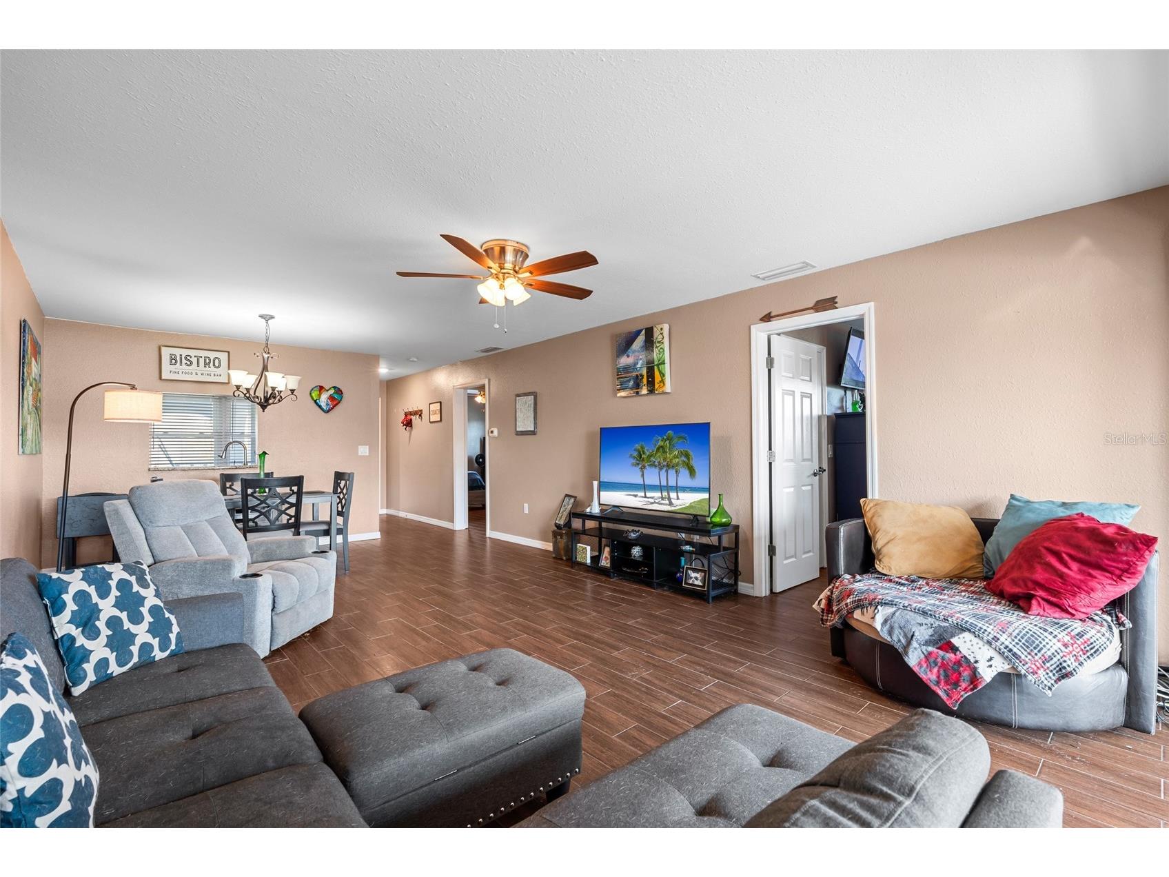 1303 S Hercules Avenue #25 Clearwater FL 33764 TB8478651 image17