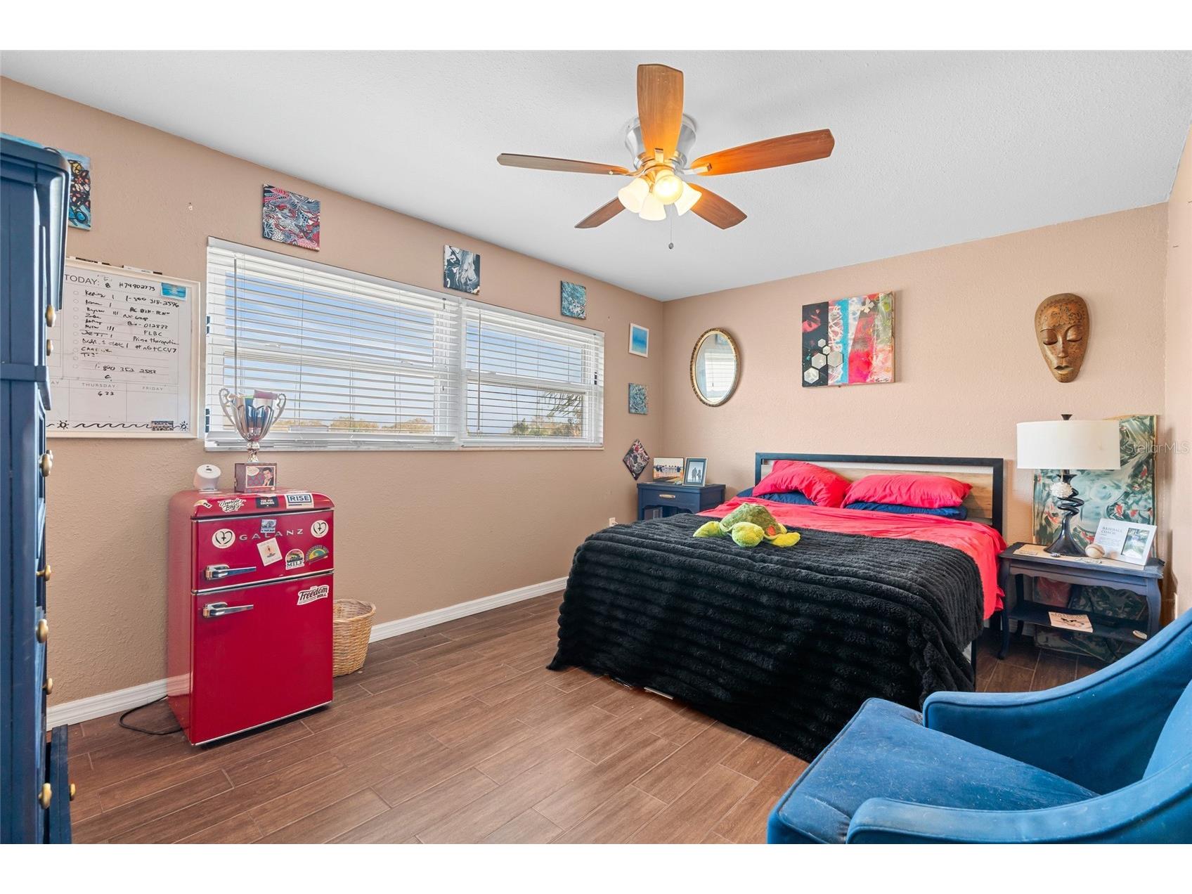 1303 S Hercules Avenue #25 Clearwater FL 33764 TB8478651 image18