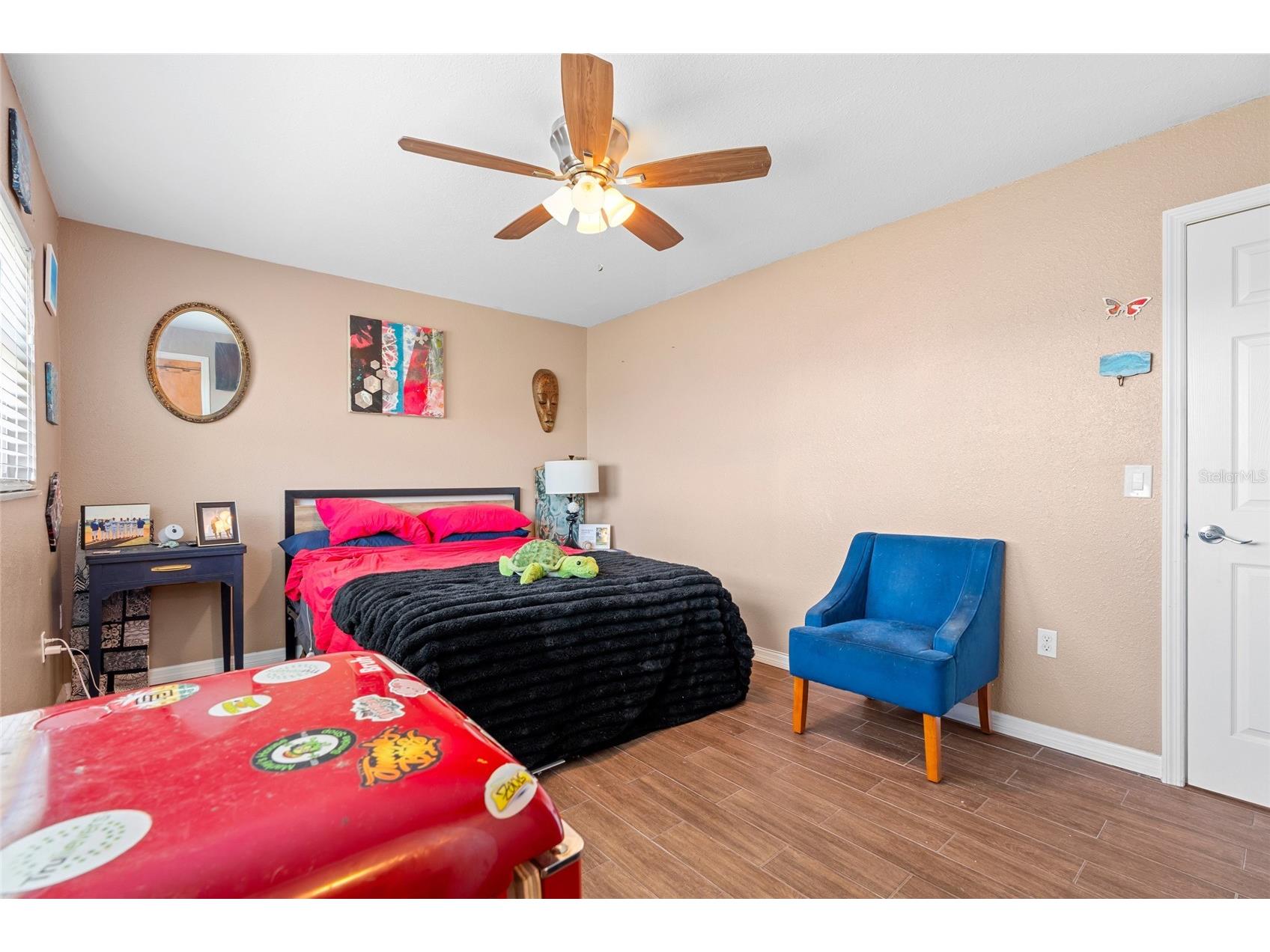 1303 S Hercules Avenue #25 Clearwater FL 33764 TB8478651 image19